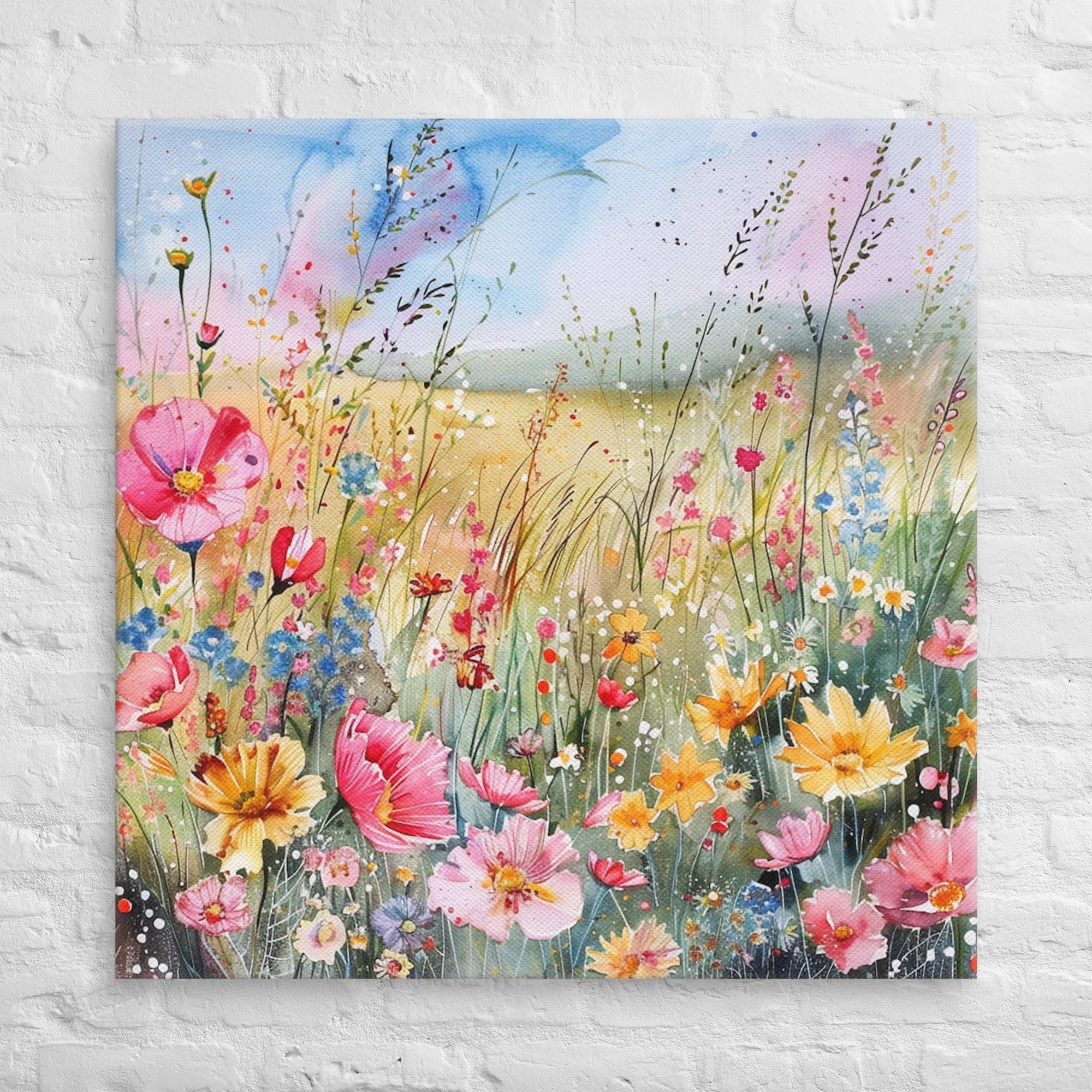 canvas-(in)-37x37-front-66bdc626601a3.jpg