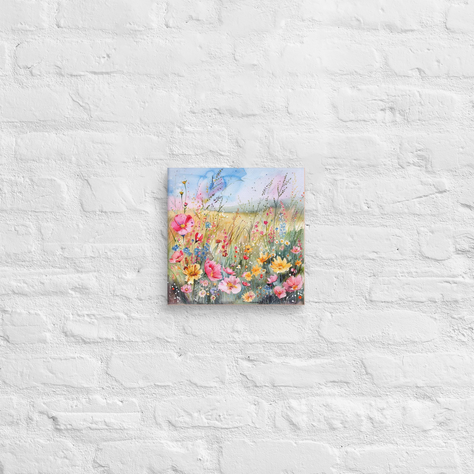 canvas-(in)-10x10-front-66bdc62660e2d.jpg