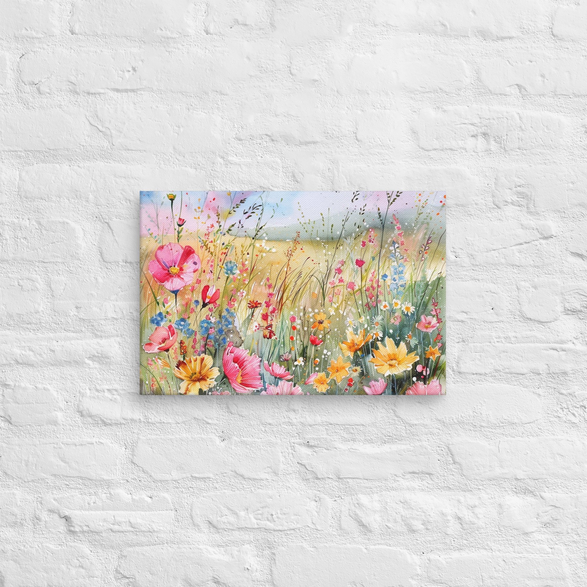 canvas-(in)-12x18-front-66bdc62660f8c.jpg