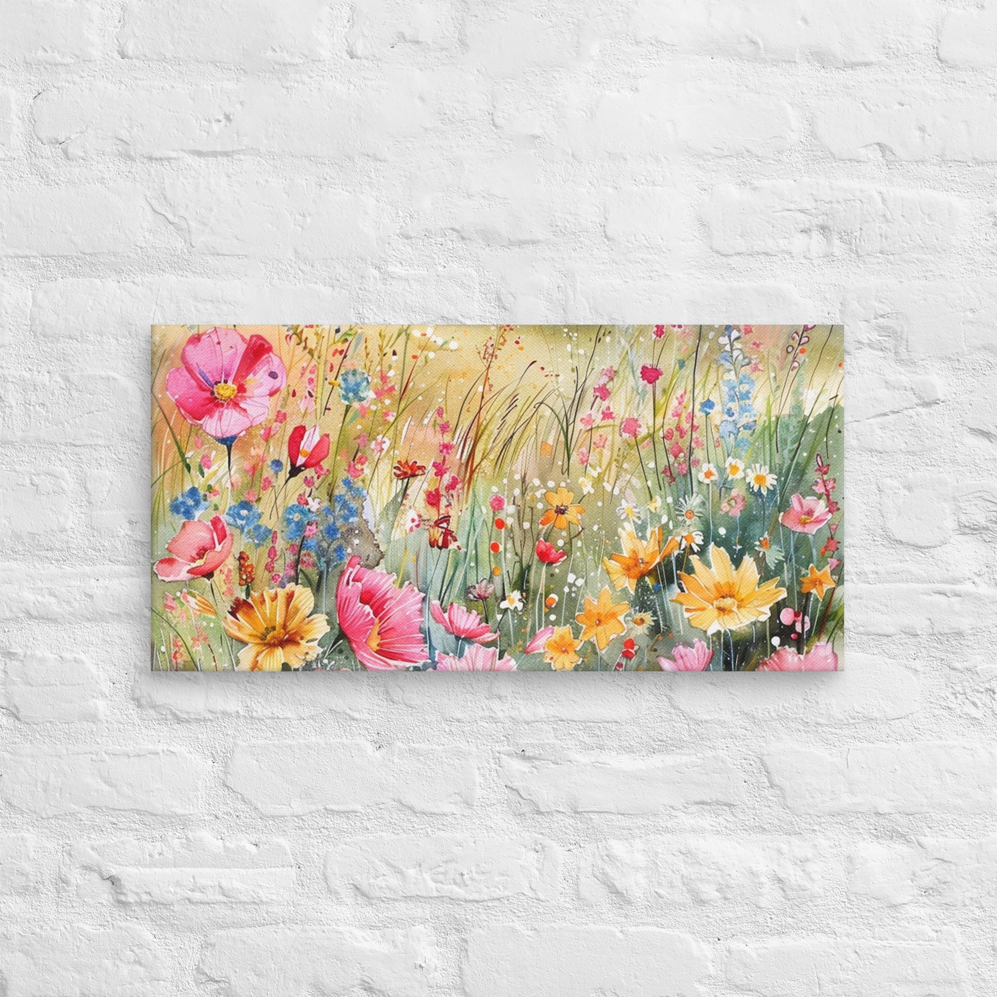 canvas-(in)-12x24-front-66bdc6266102b.jpg