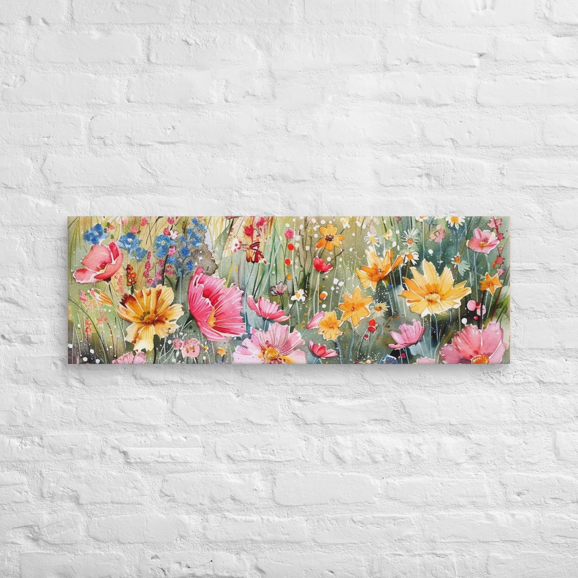 canvas-(in)-12x36-front-66bdc626610bb.jpg