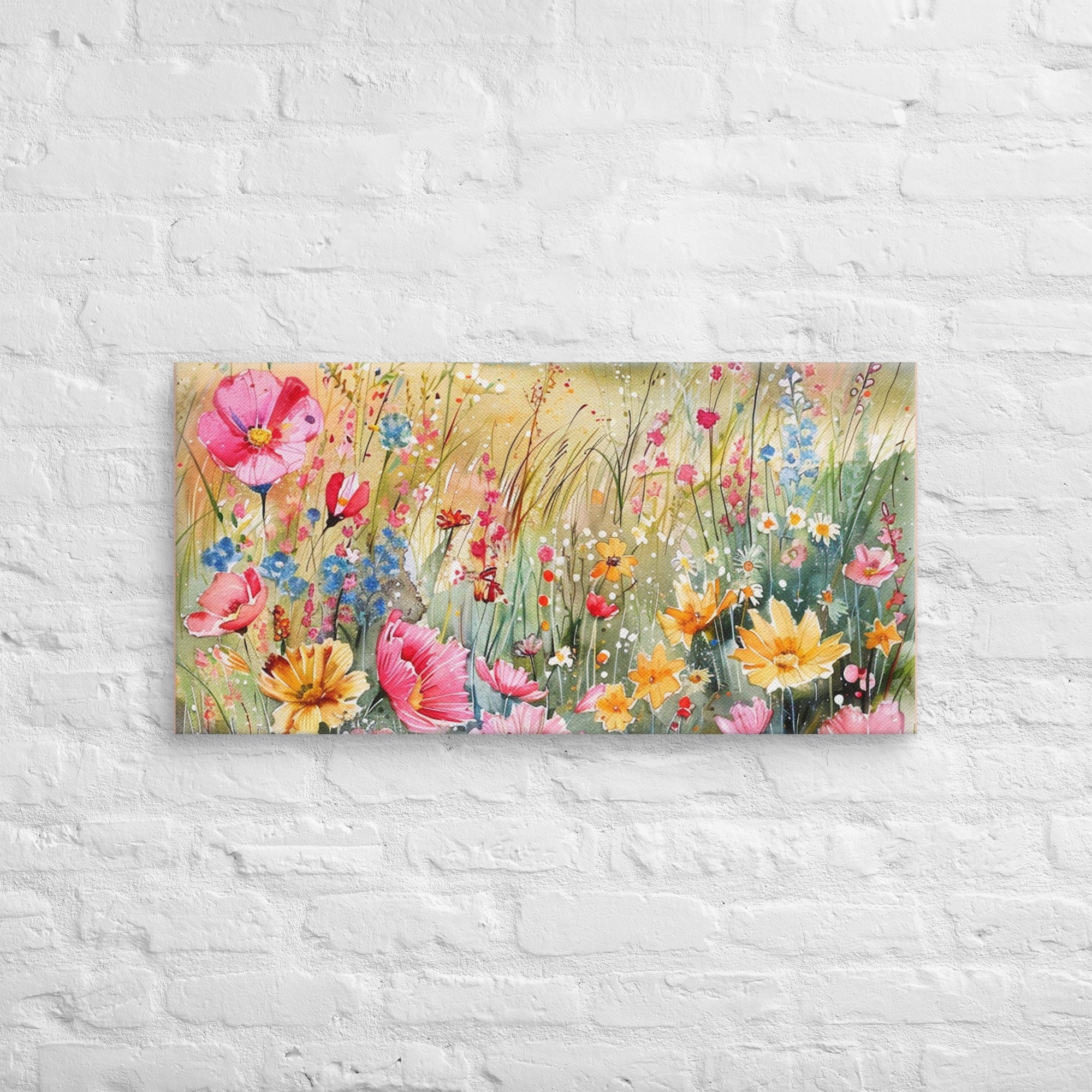 canvas-(in)-16x32-front-66bdc6266114a.jpg
