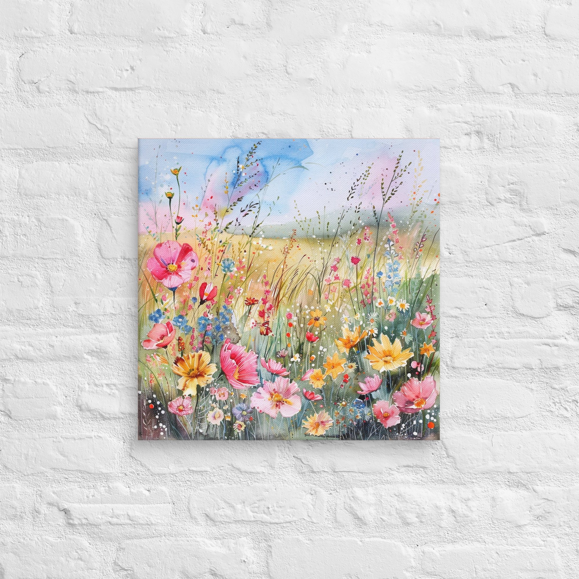 canvas-(in)-18x18-front-66bdc62661279.jpg