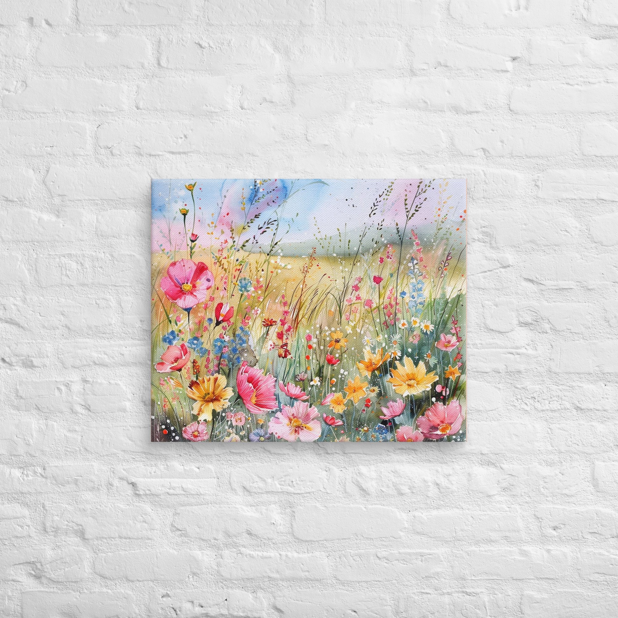 canvas-(in)-20x24-front-66bdc62661416.jpg