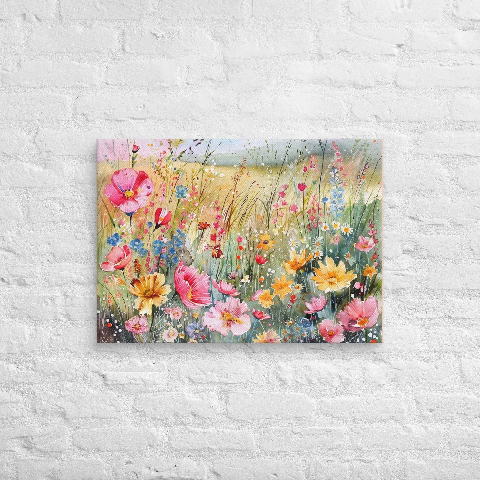 canvas-(in)-20x28-front-66bdc62661482.jpg