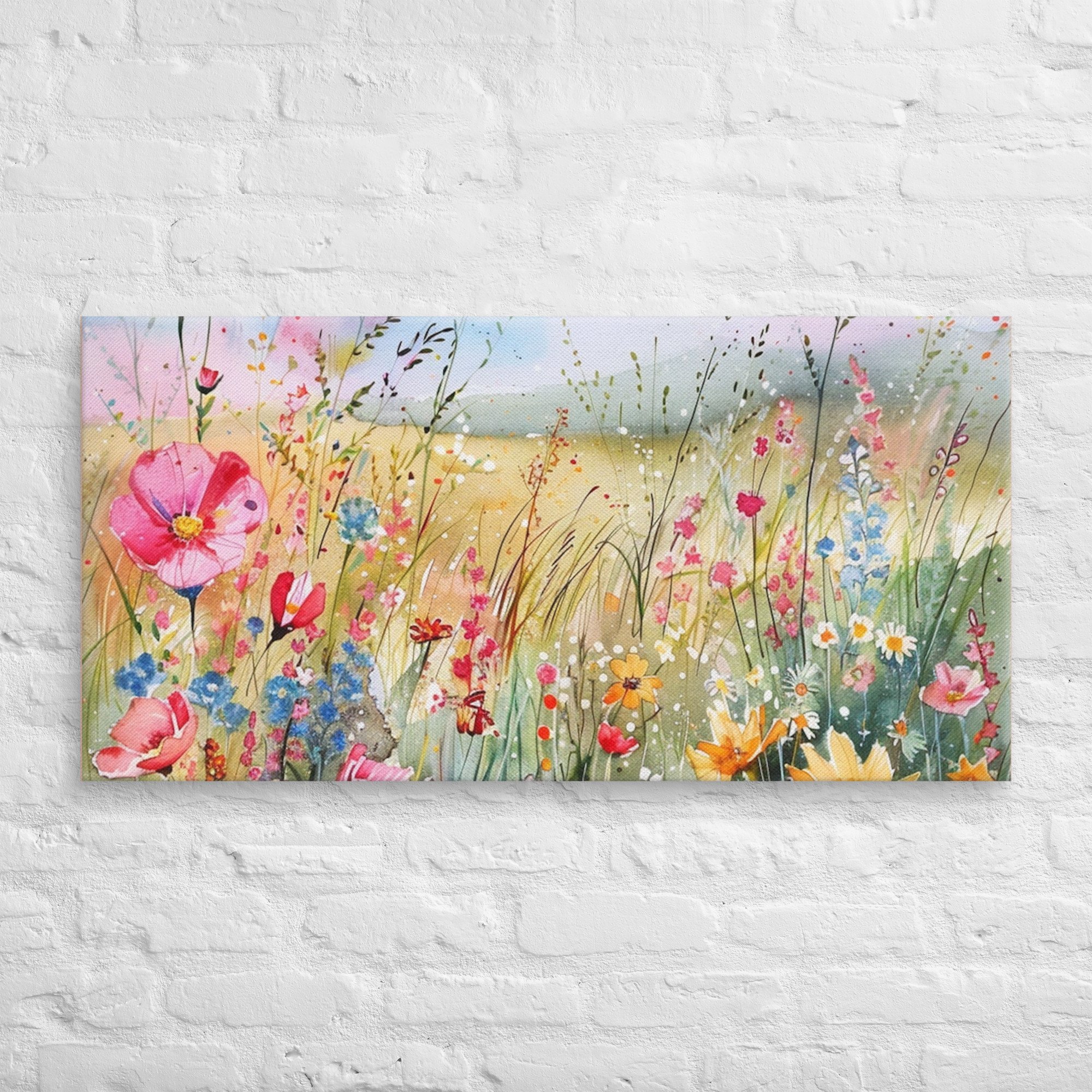 canvas-(in)-20x40-front-66bdc626615ac.jpg