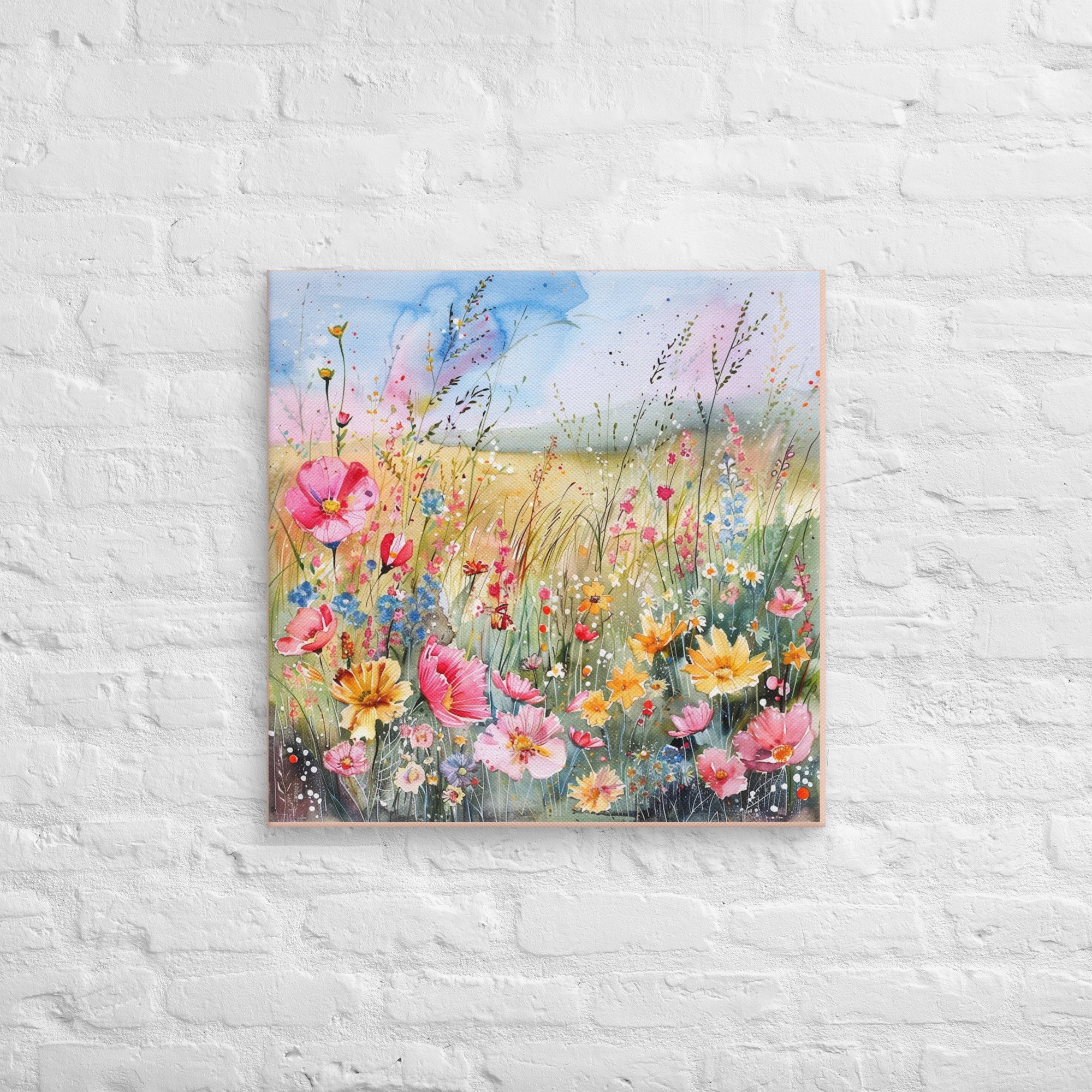 canvas-(in)-24x24-front-66bdc6266162f.jpg