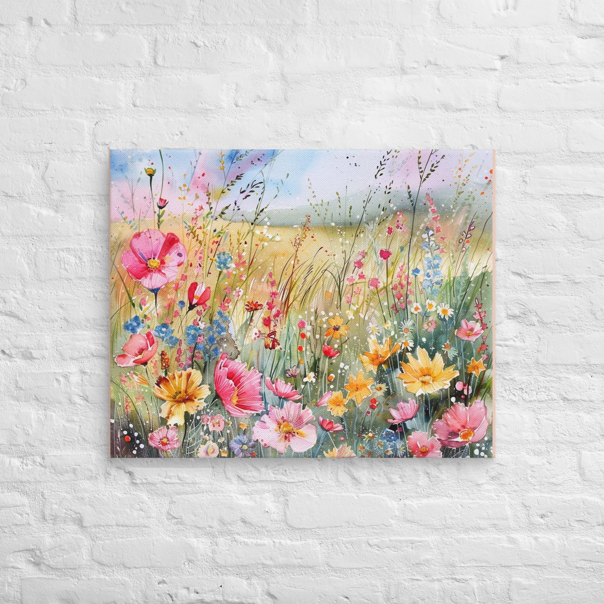 canvas-(in)-24x30-front-66bdc626616c9.jpg