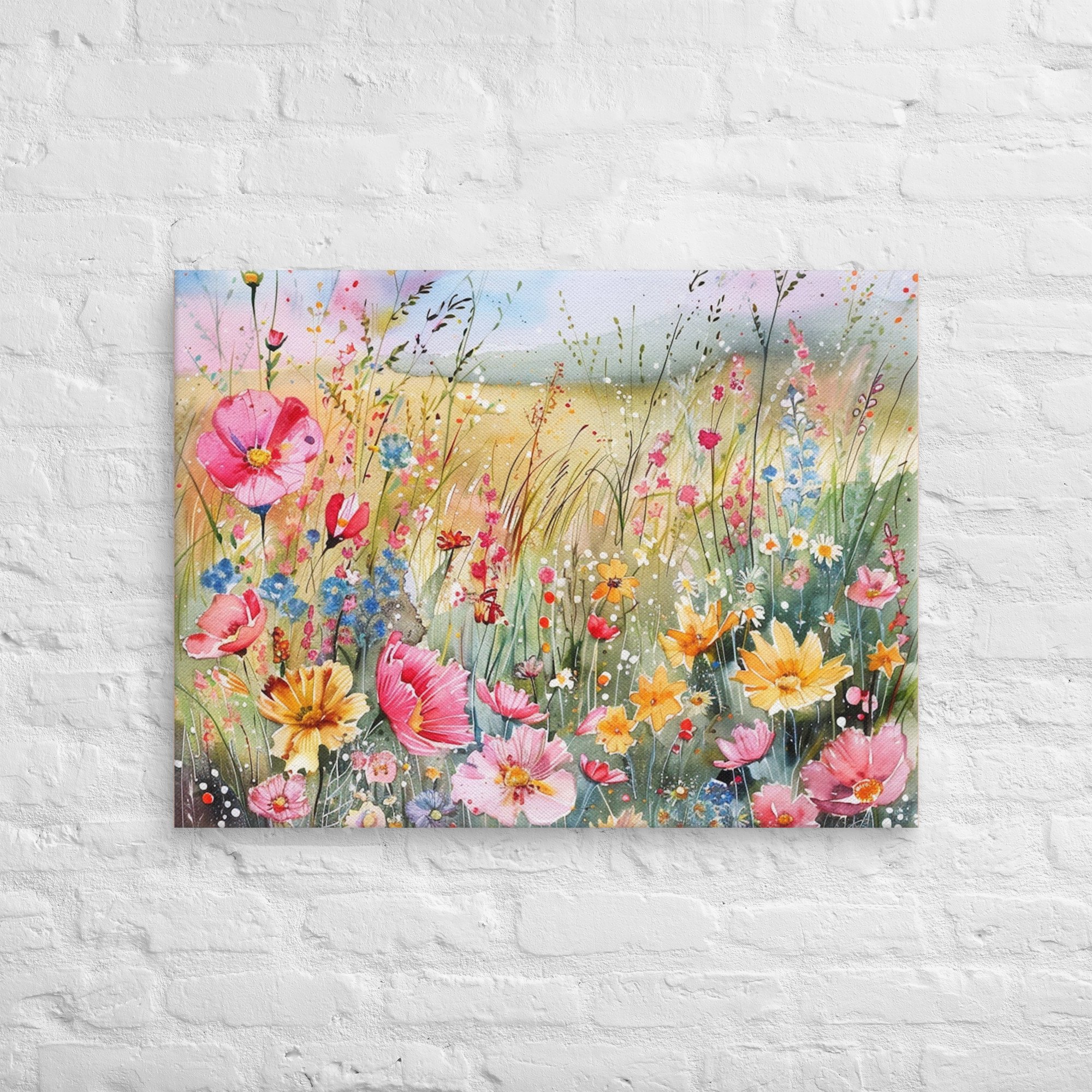 canvas-(in)-24x32-front-66bdc6266175e.jpg