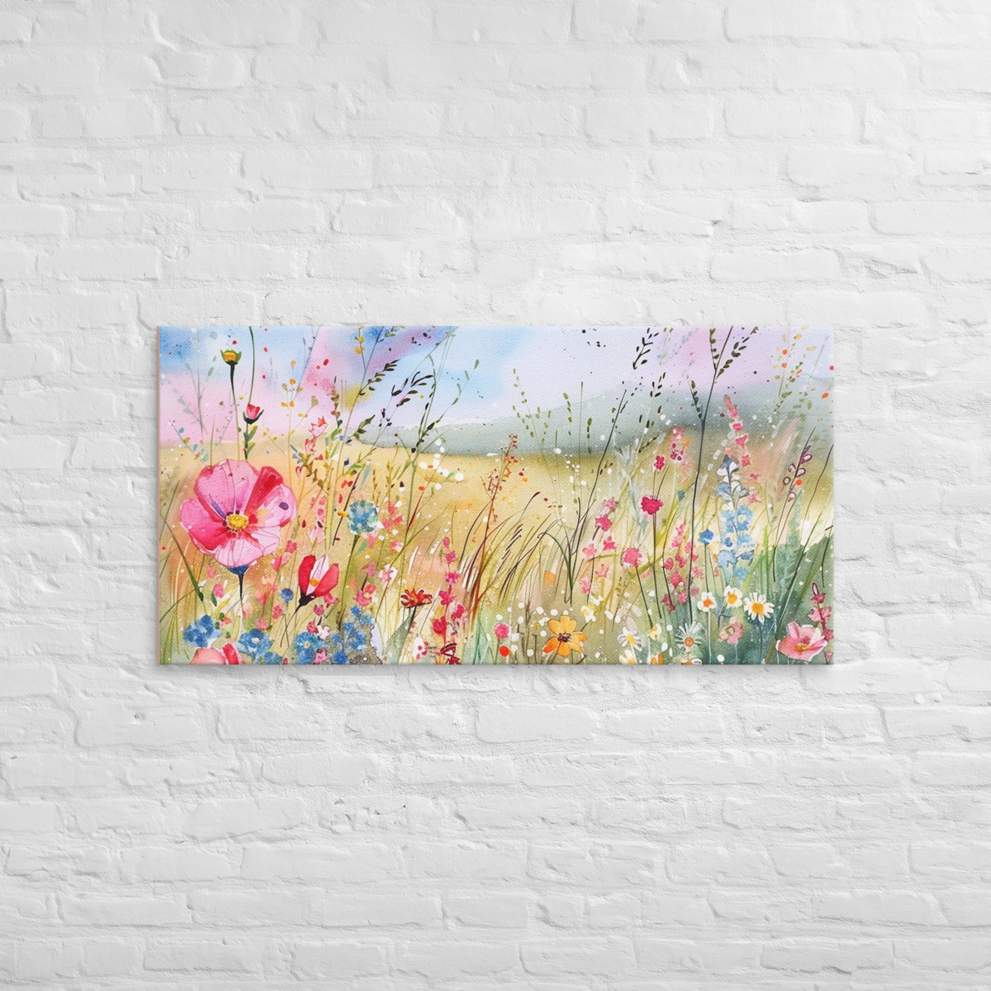 canvas-(in)-24x48-front-66bdc626617ee.jpg