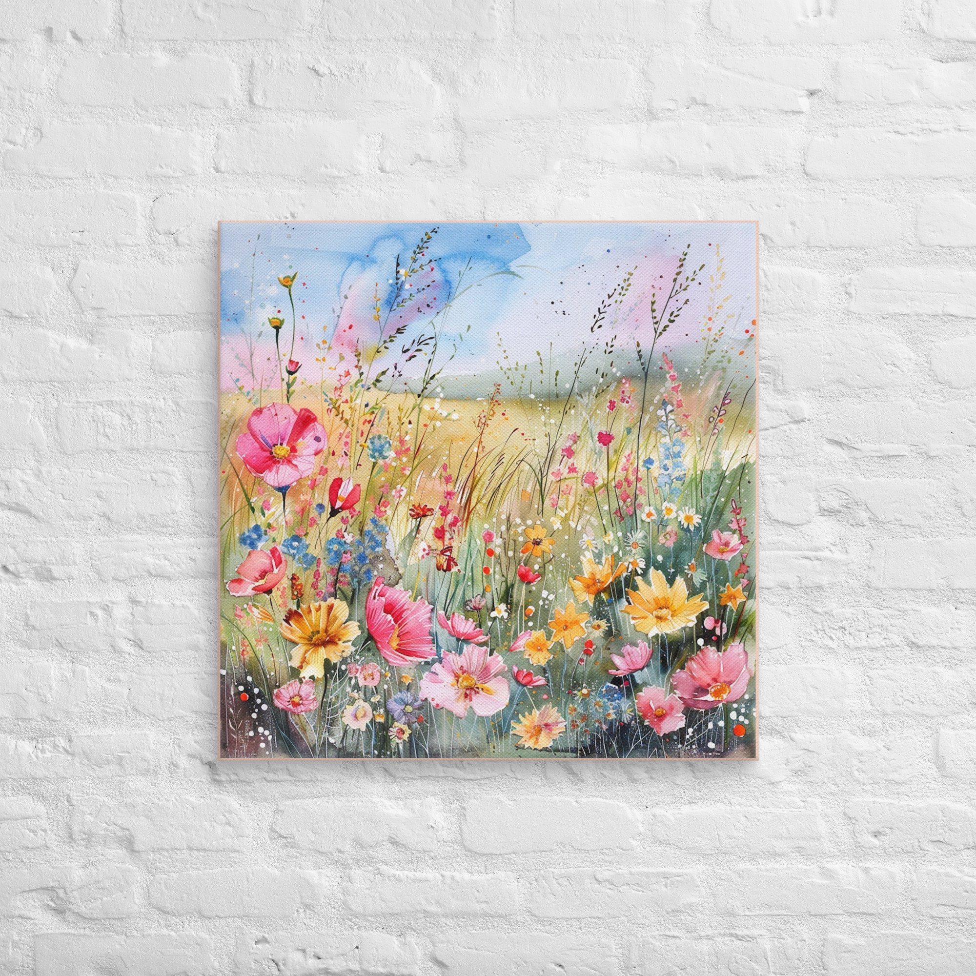 canvas-(in)-26x26-front-66bdc62661863.jpg