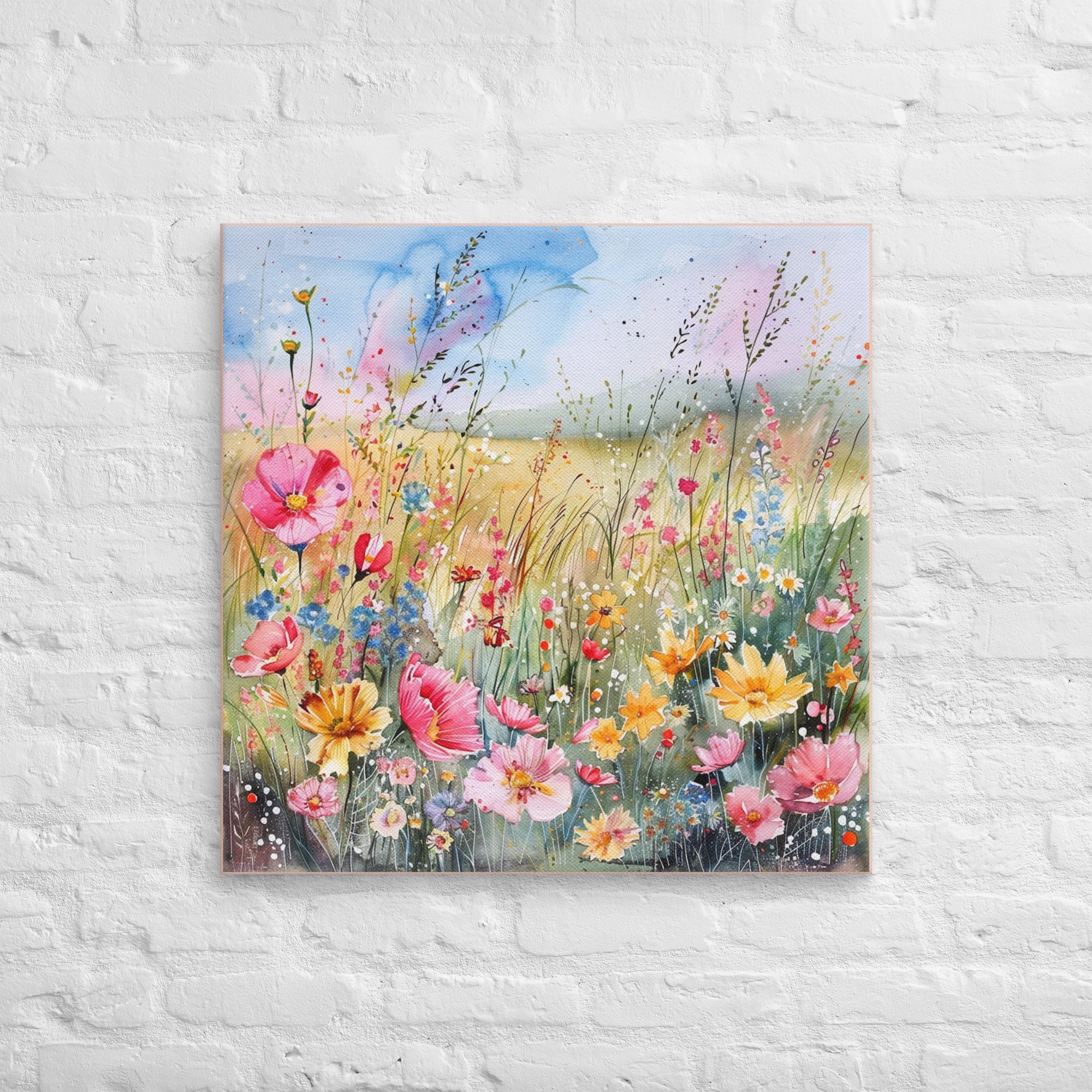 canvas-(in)-28x28-front-66bdc626619ab.jpg