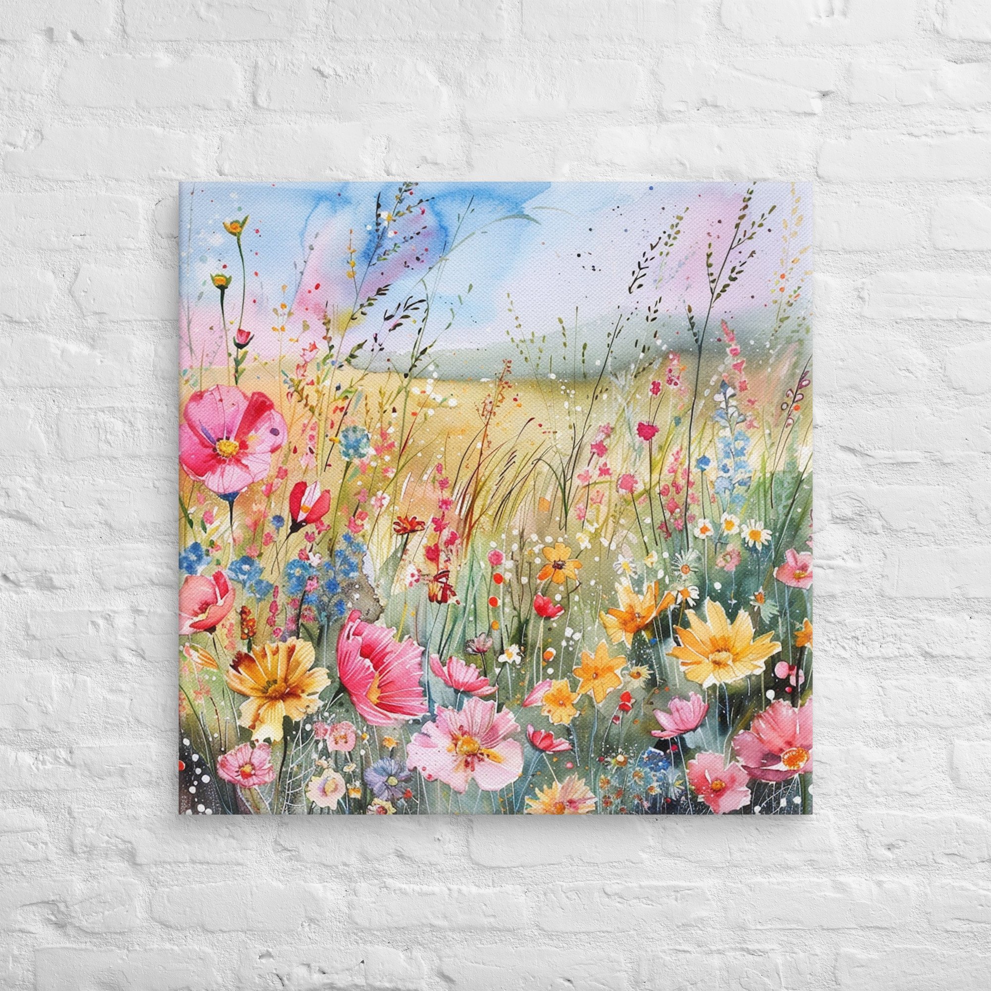 canvas-(in)-30x30-front-66bdc62661adc.jpg