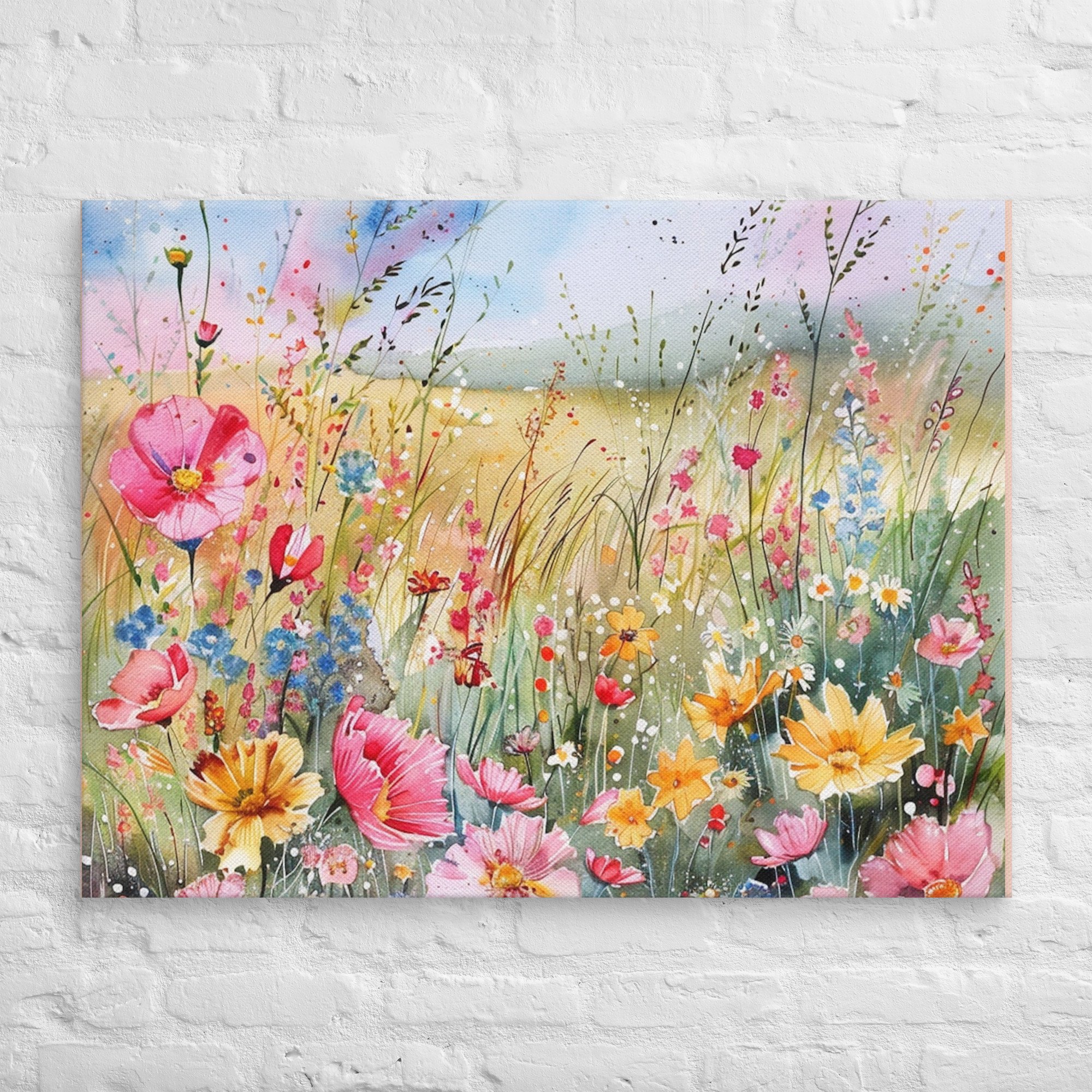 canvas-(in)-30x40-front-66bdc62661b60.jpg