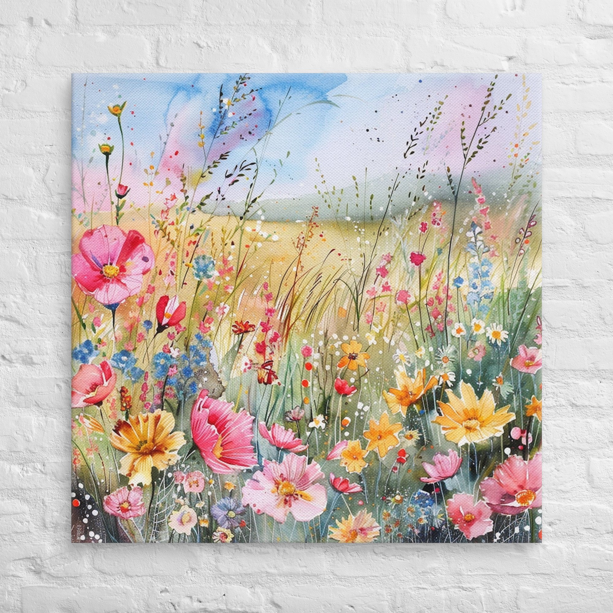 canvas-(in)-36x36-front-66bdc62661d1a.jpg