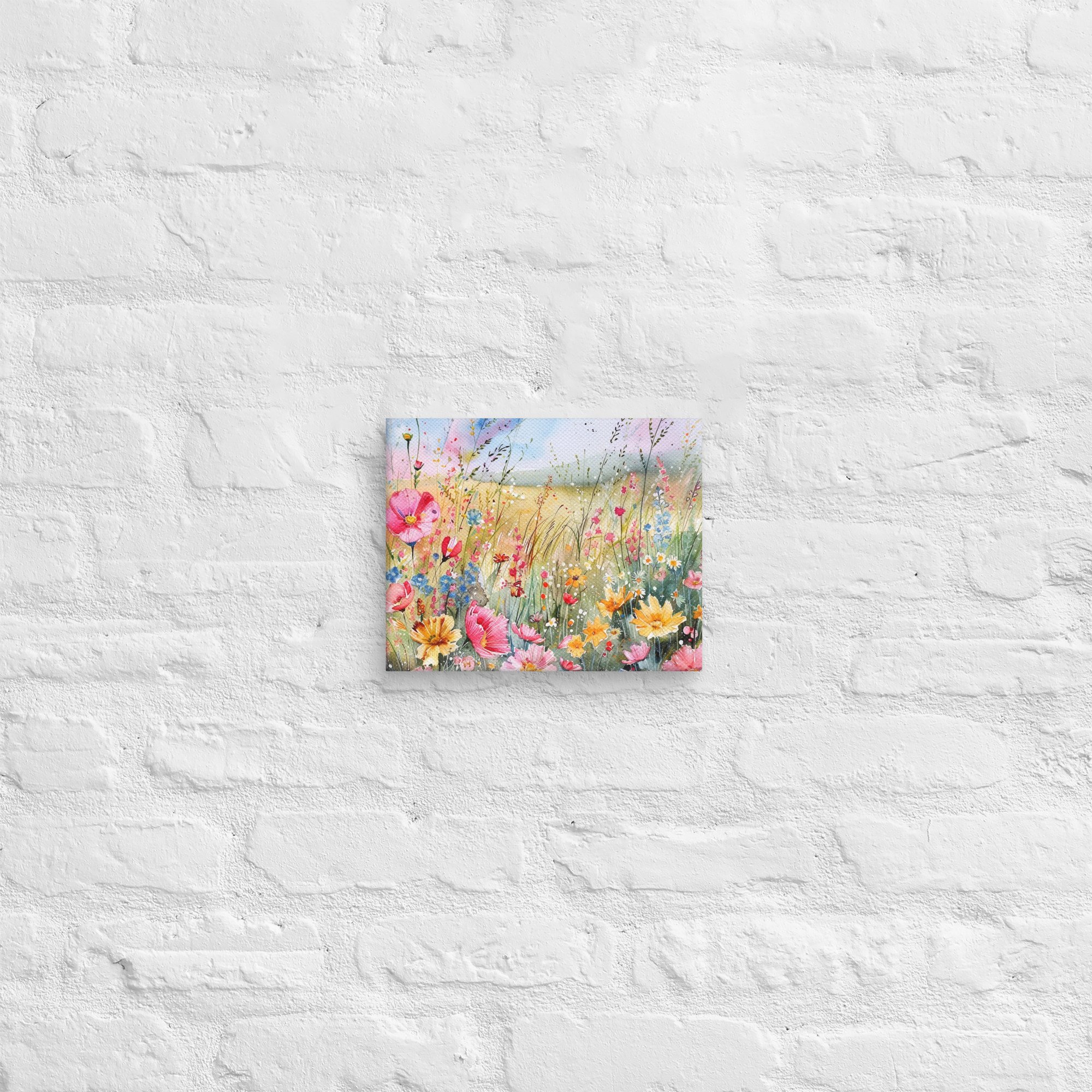 canvas-(in)-8x10-front-66bdc62661e77.jpg