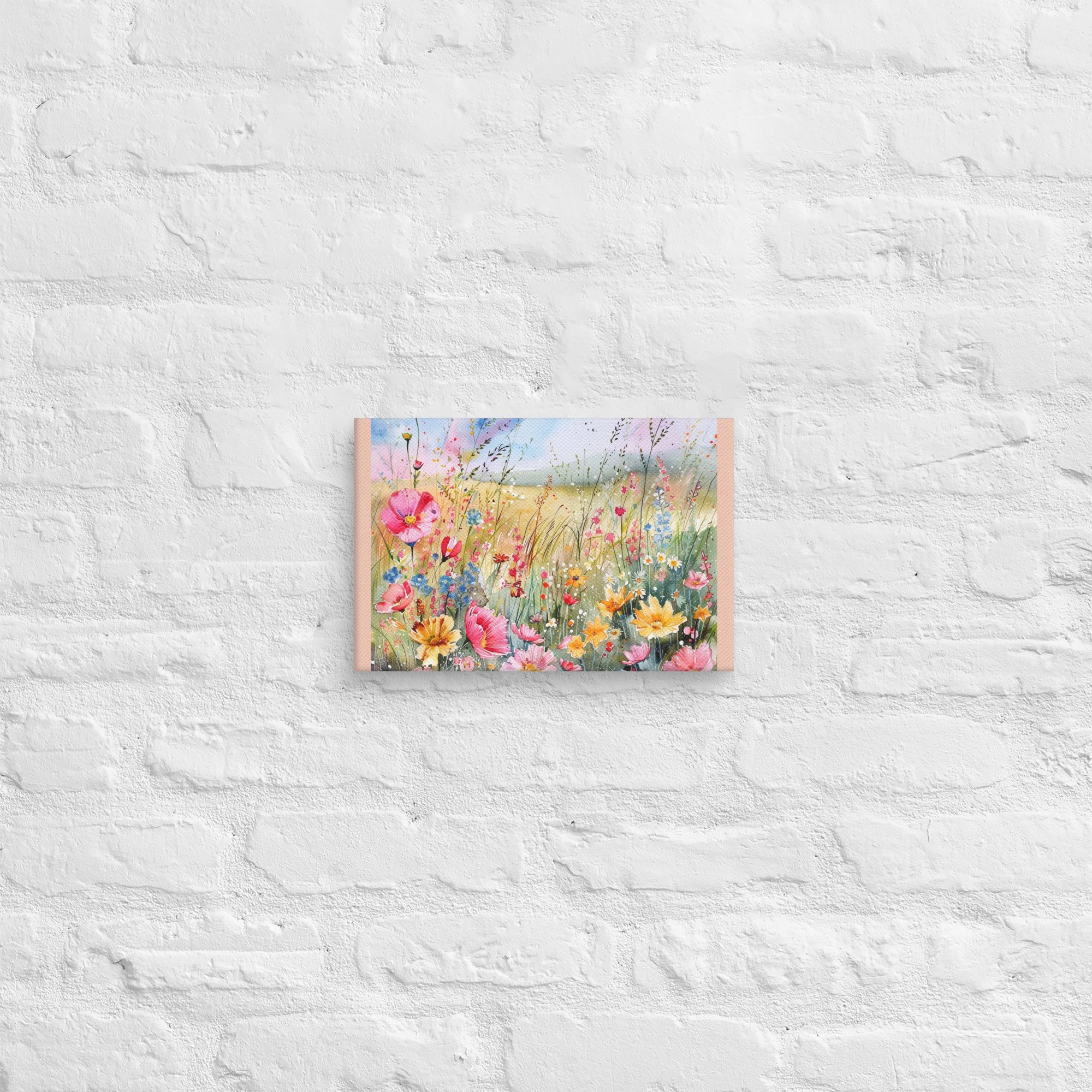 canvas-(in)-8x12-front-66bdc62661ef4.jpg