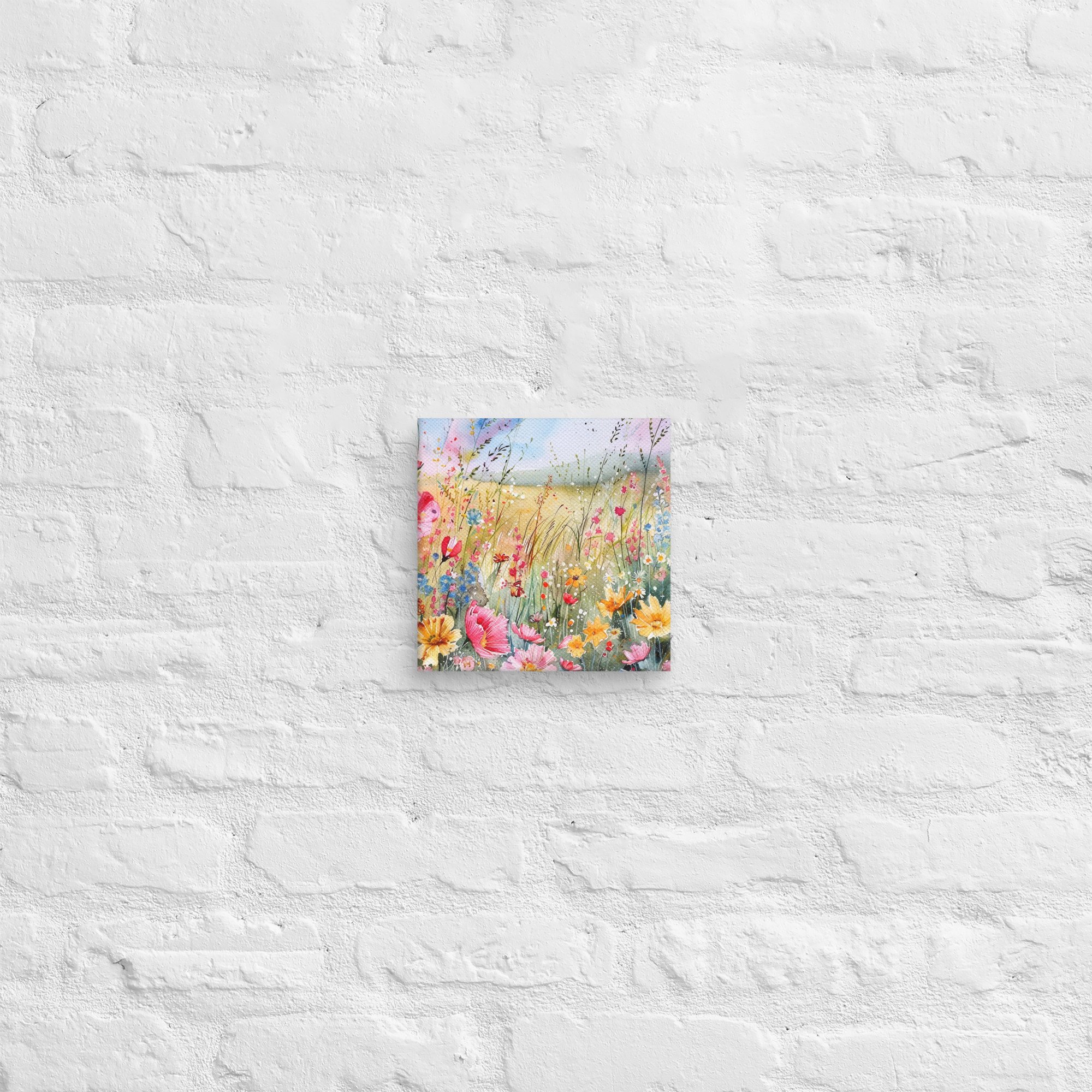 canvas-(in)-8x8-front-66bdc62661f8f.jpg