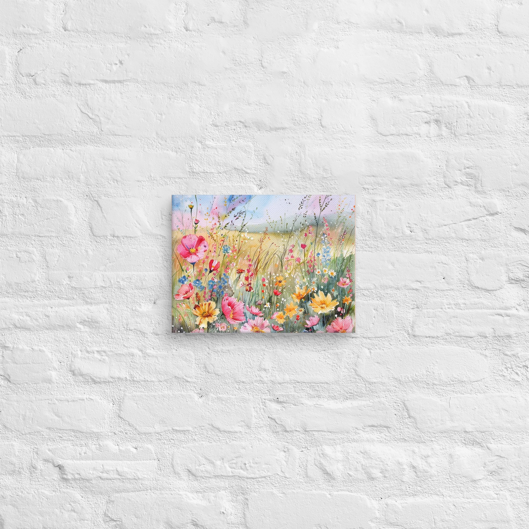 canvas-(in)-9x12-front-66bdc62662024.jpg