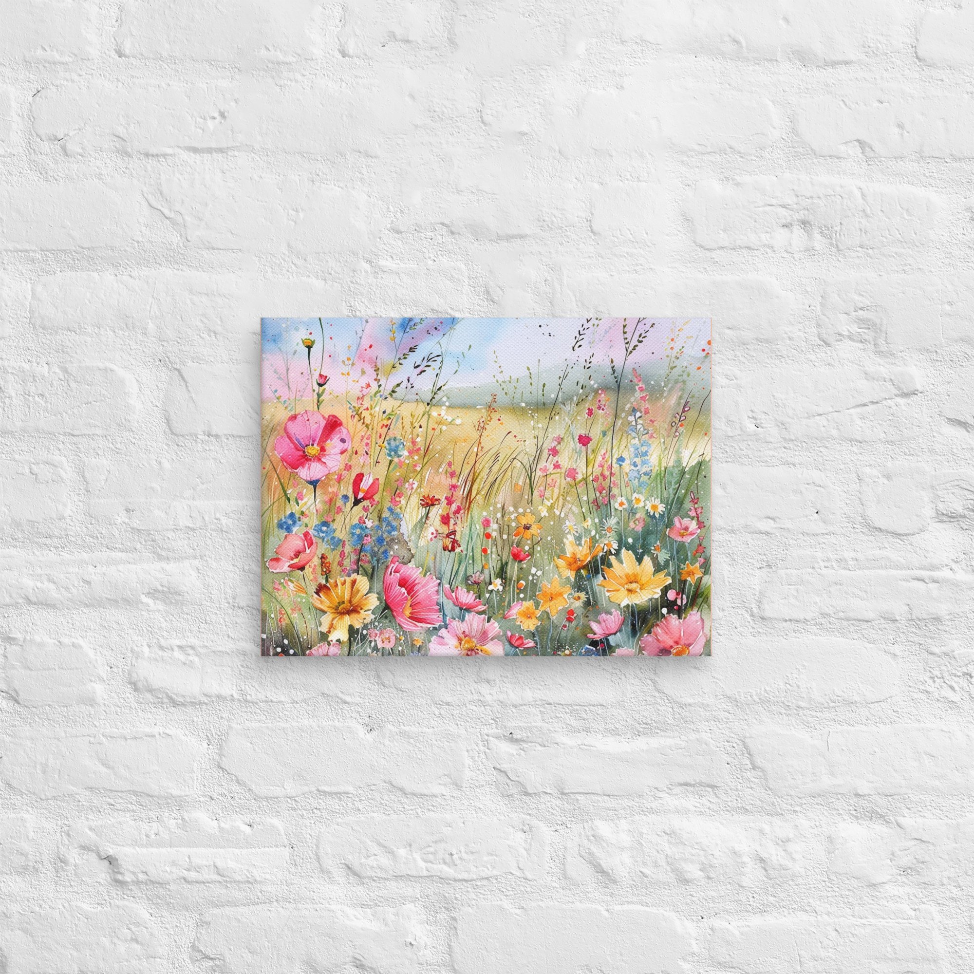 canvas-(in)-12x16-front-66bdc626621e5.jpg