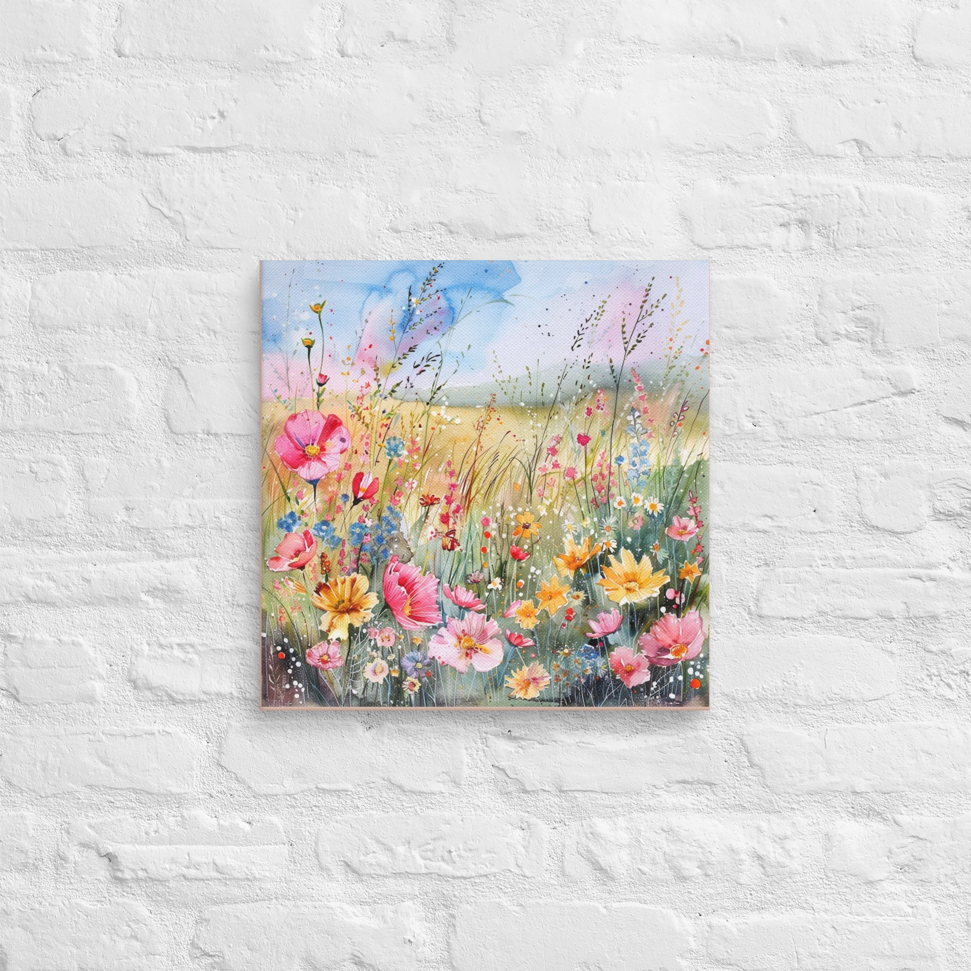 canvas-(in)-16x16-front-66bdc626622db.jpg