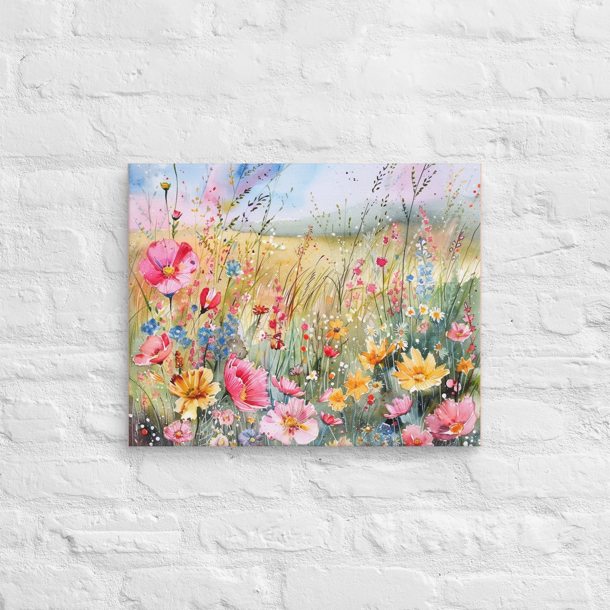 canvas-(in)-16x20-front-66bdc626623d4.jpg