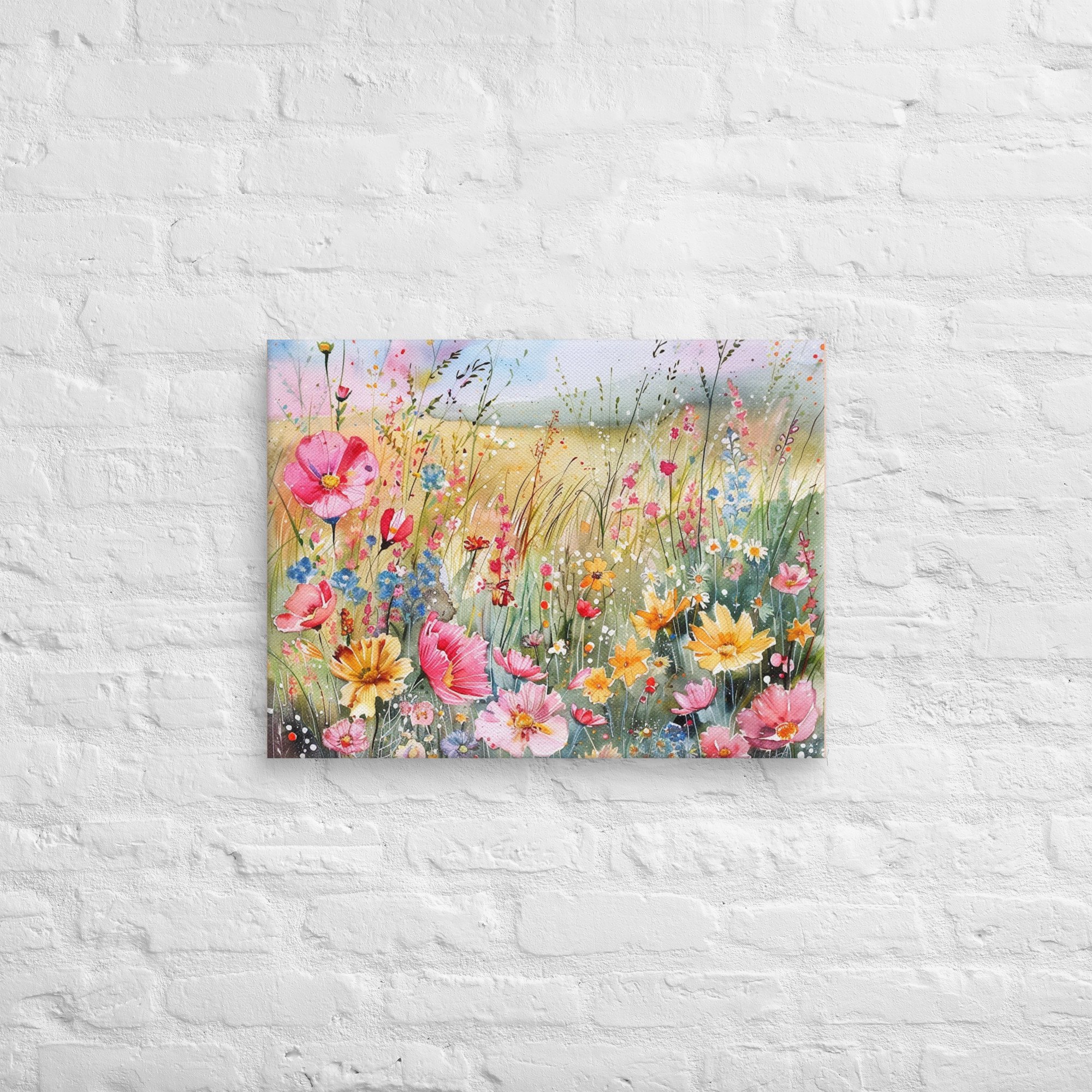 canvas-(in)-18x24-front-66bdc626624c6.jpg