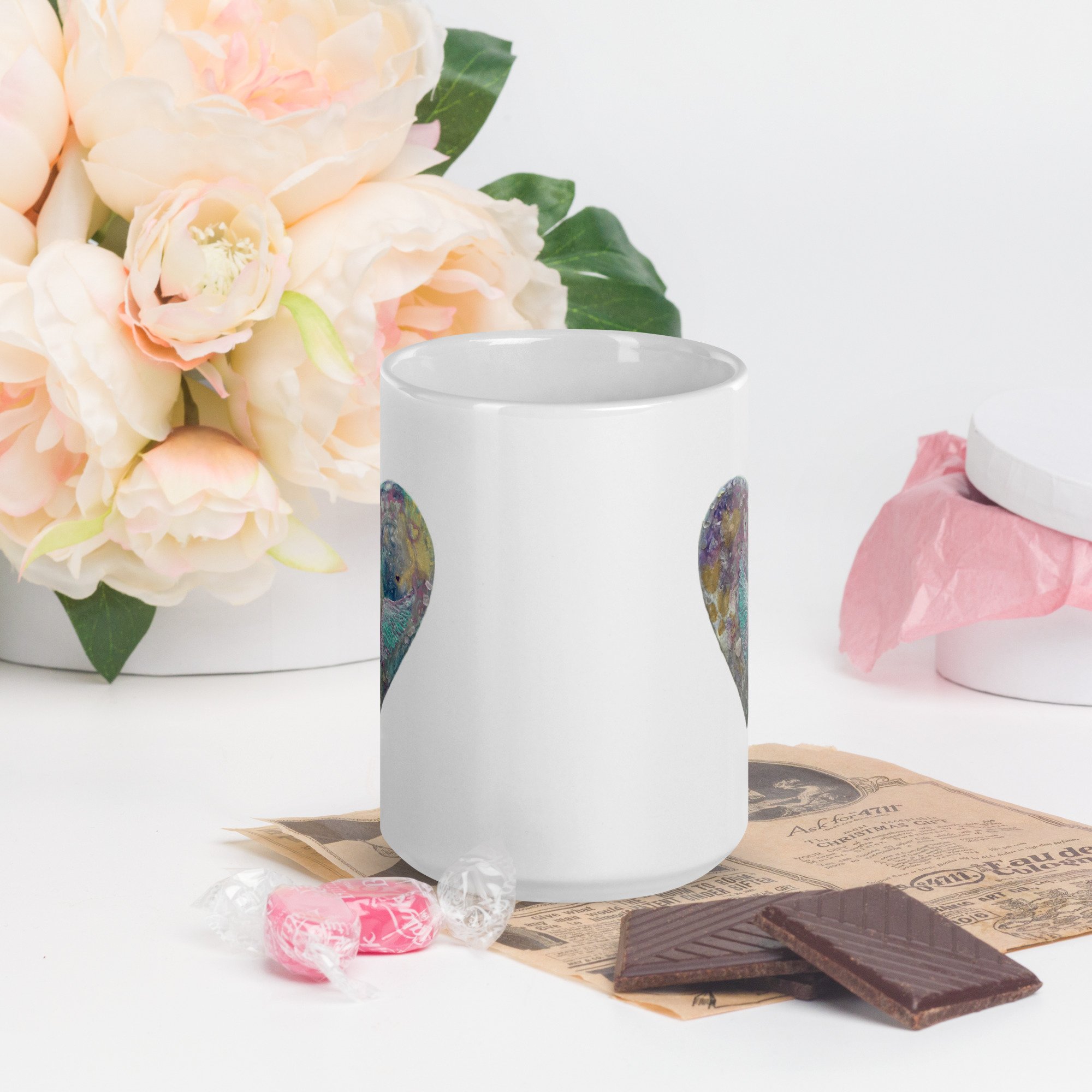white-glossy-mug-white-15-oz-front-view-66bdc82563c16.jpg