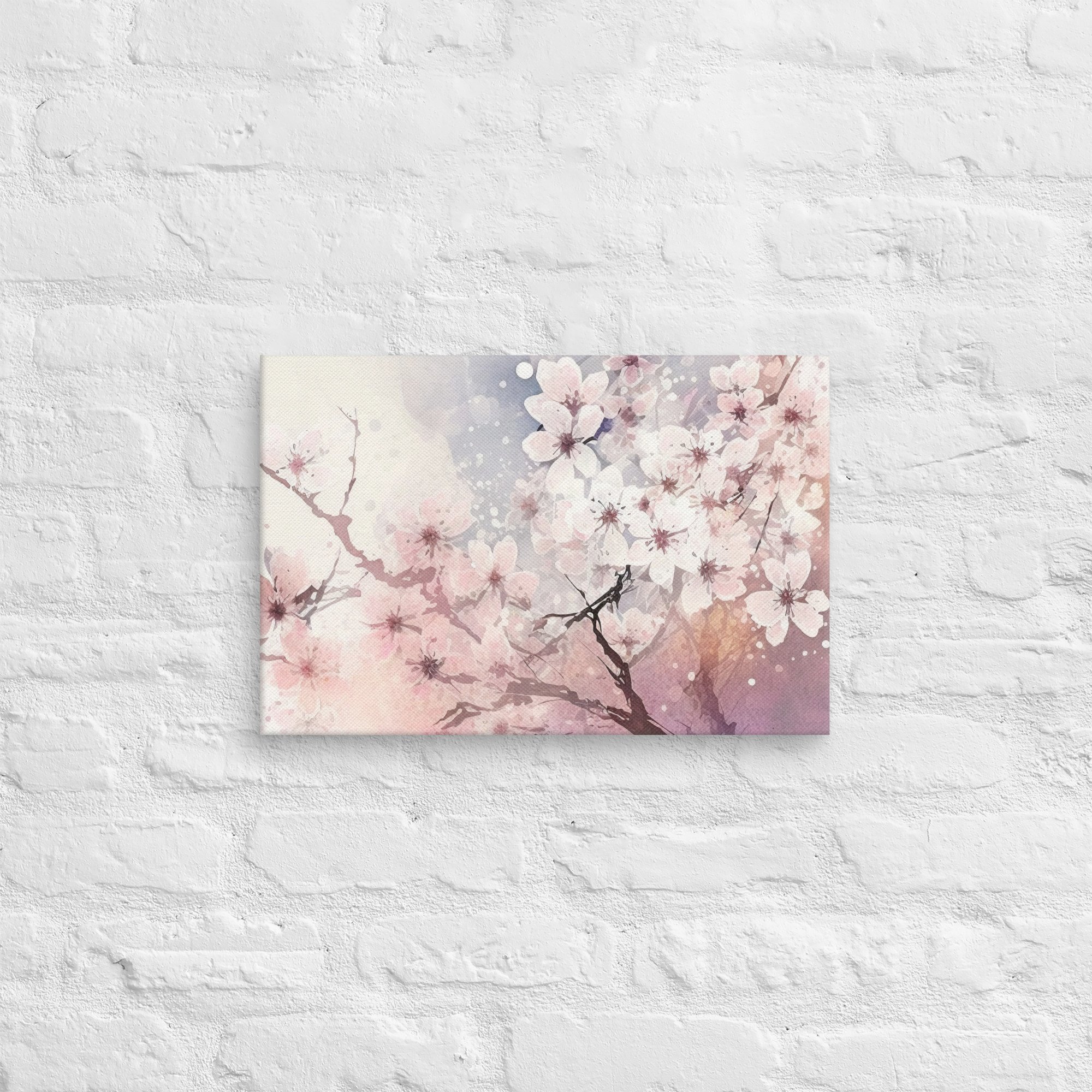 canvas-(in)-12x18-front-66bdcb39bae17.jpg