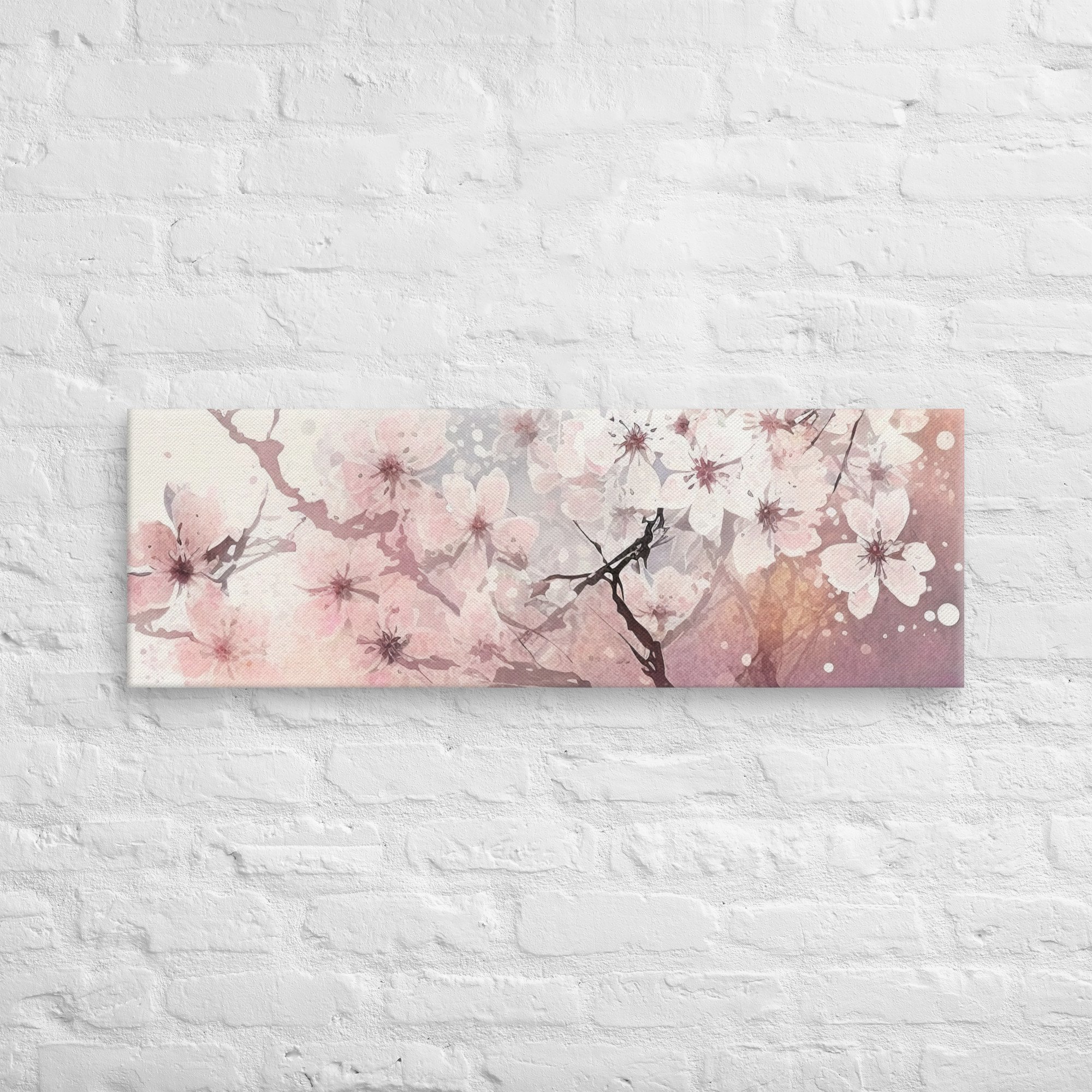 canvas-(in)-12x36-front-66bdcb39baed8.jpg