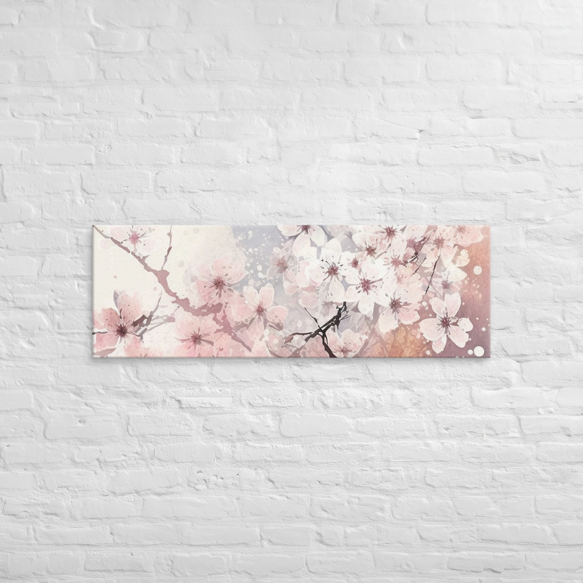 canvas-(in)-16x48-front-66bdcb39bb020.jpg