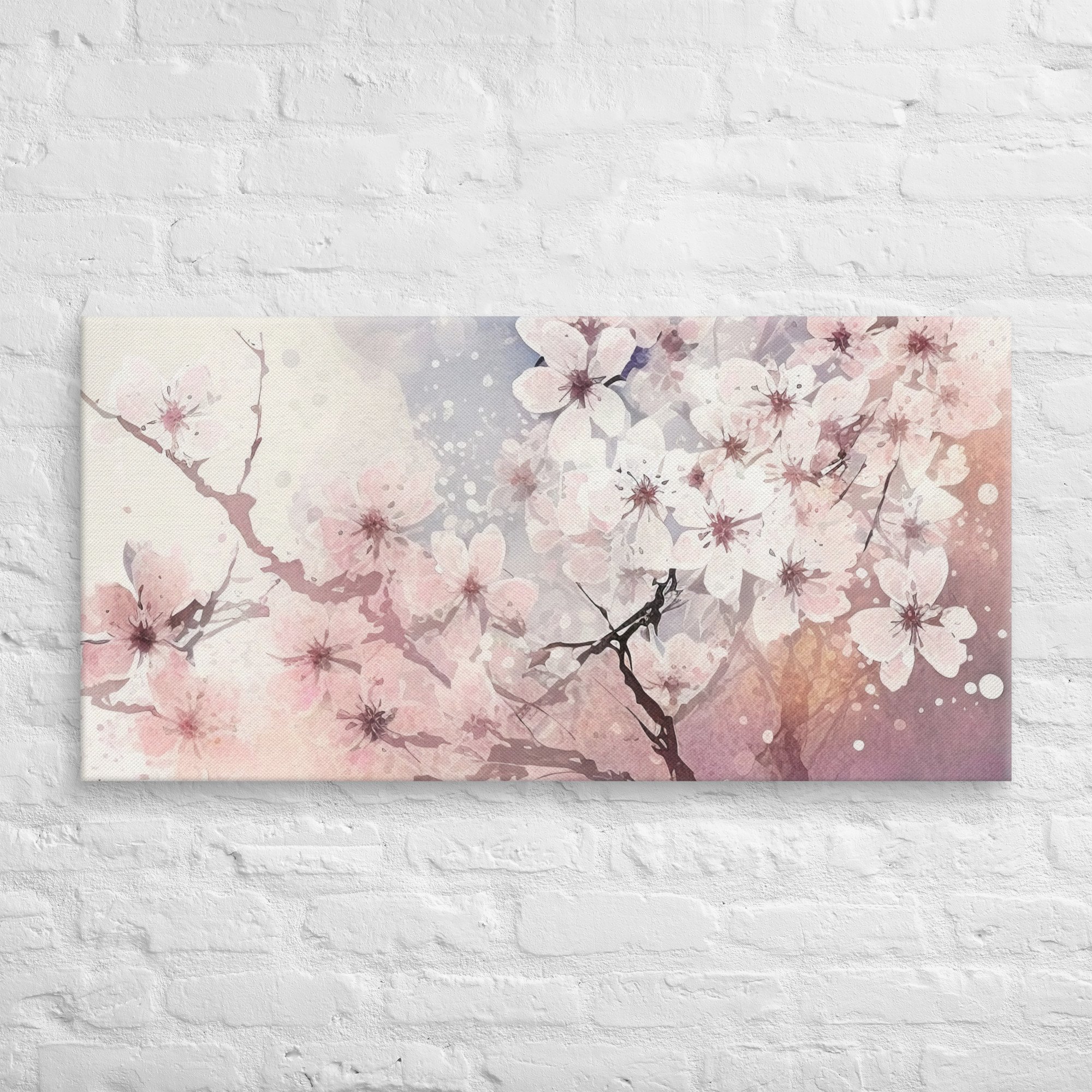 canvas-(in)-20x40-front-66bdcb39bb3bd.jpg