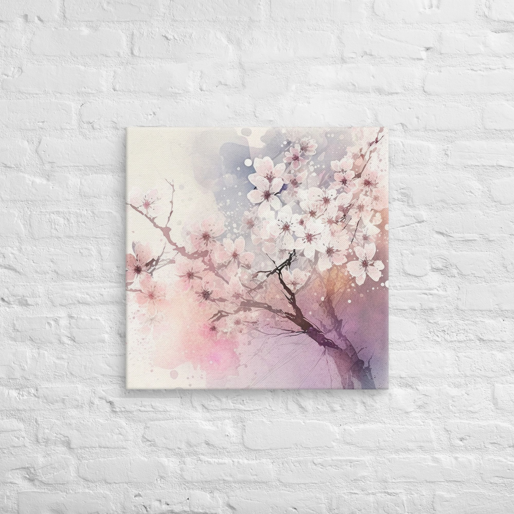 canvas-(in)-24x24-front-66bdcb39bb43d.jpg