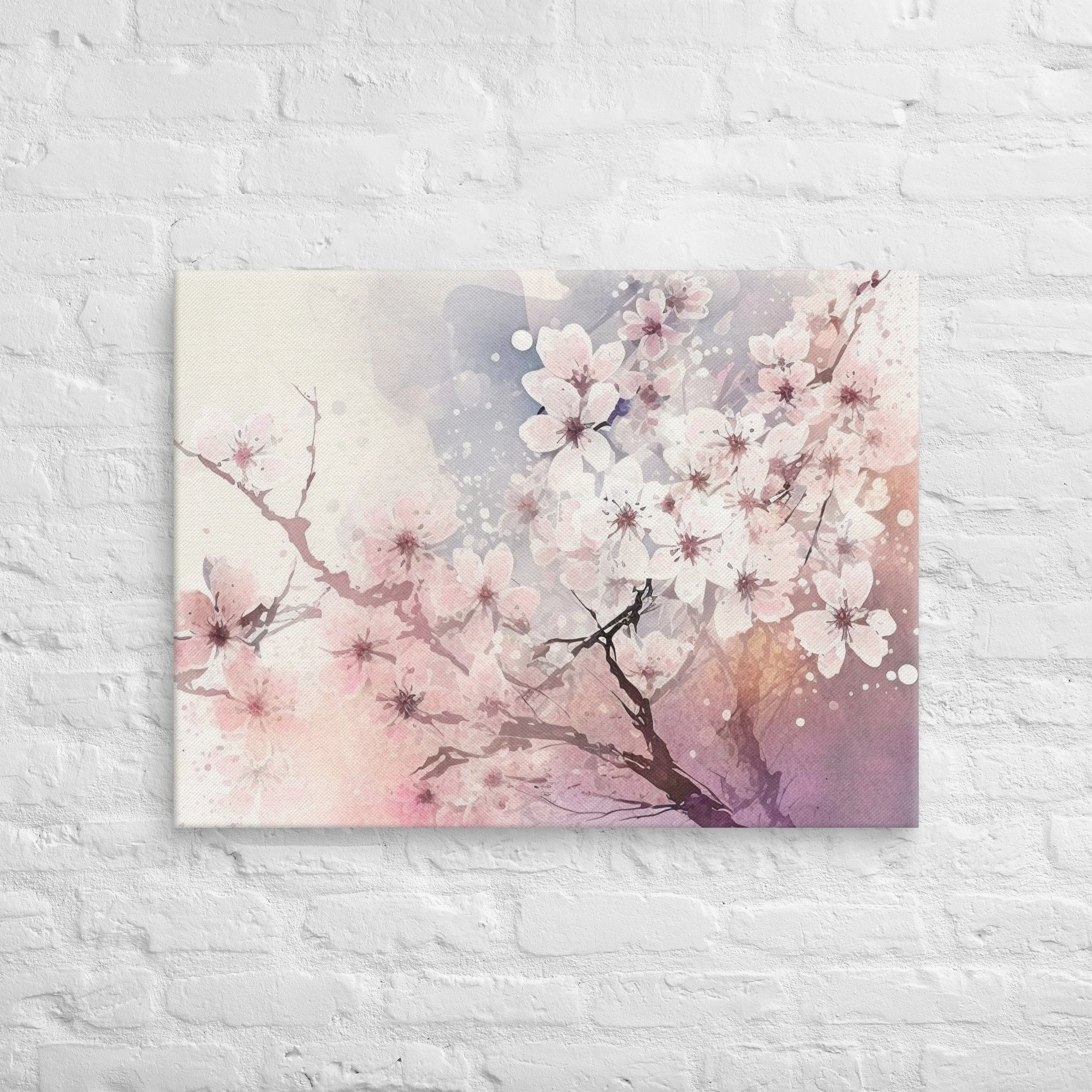 canvas-(in)-24x32-front-66bdcb39bb547.jpg