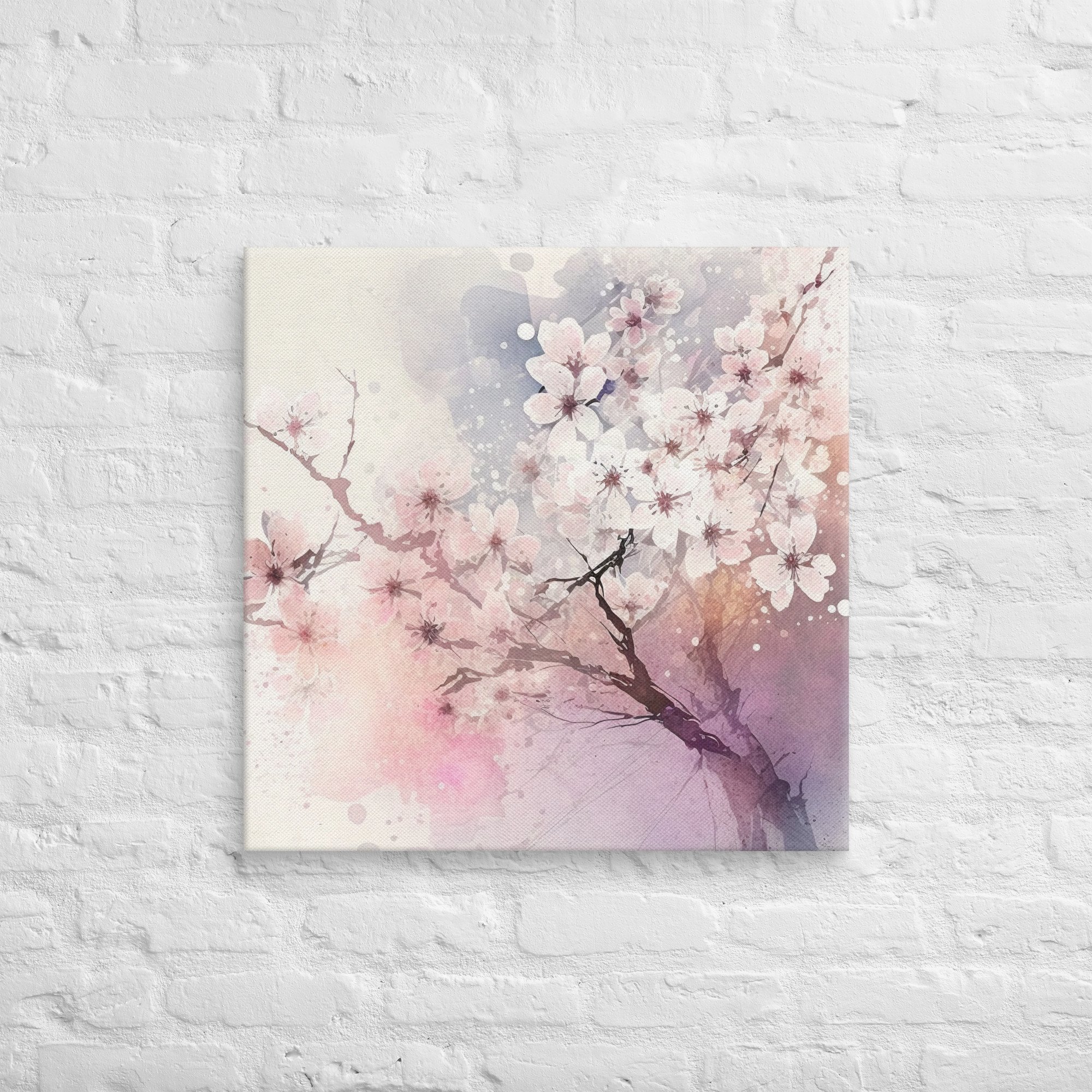 canvas-(in)-26x26-front-66bdcb39bb646.jpg