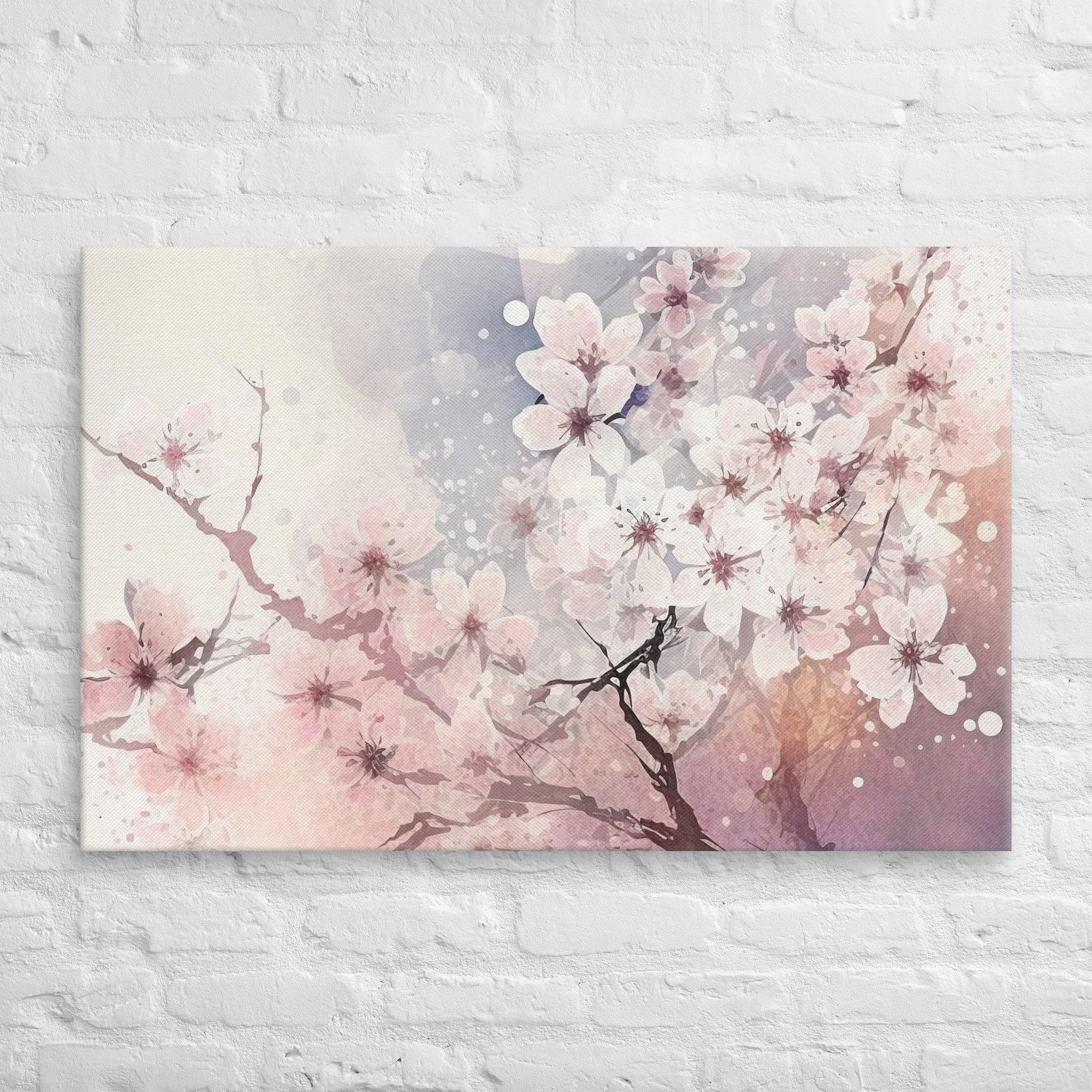 canvas-(in)-26x40-front-66bdcb39bb6ca.jpg