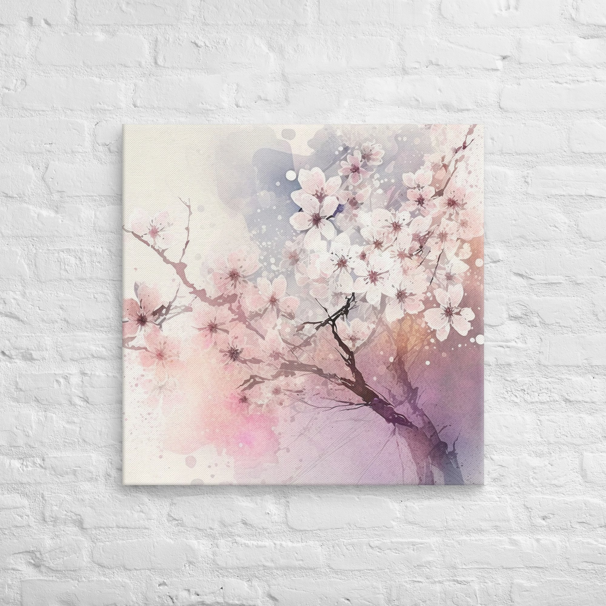 canvas-(in)-28x28-front-66bdcb39bb748.jpg