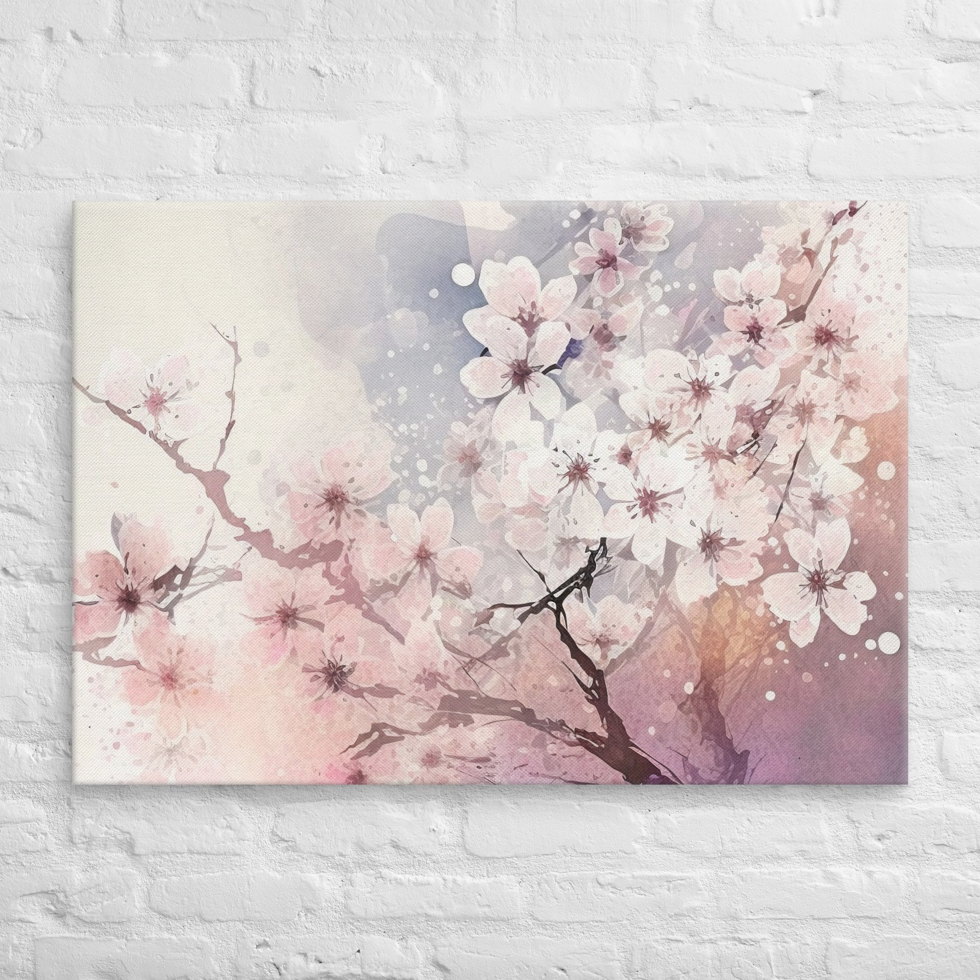 canvas-(in)-28x40-front-66bdcb39bb7bf.jpg