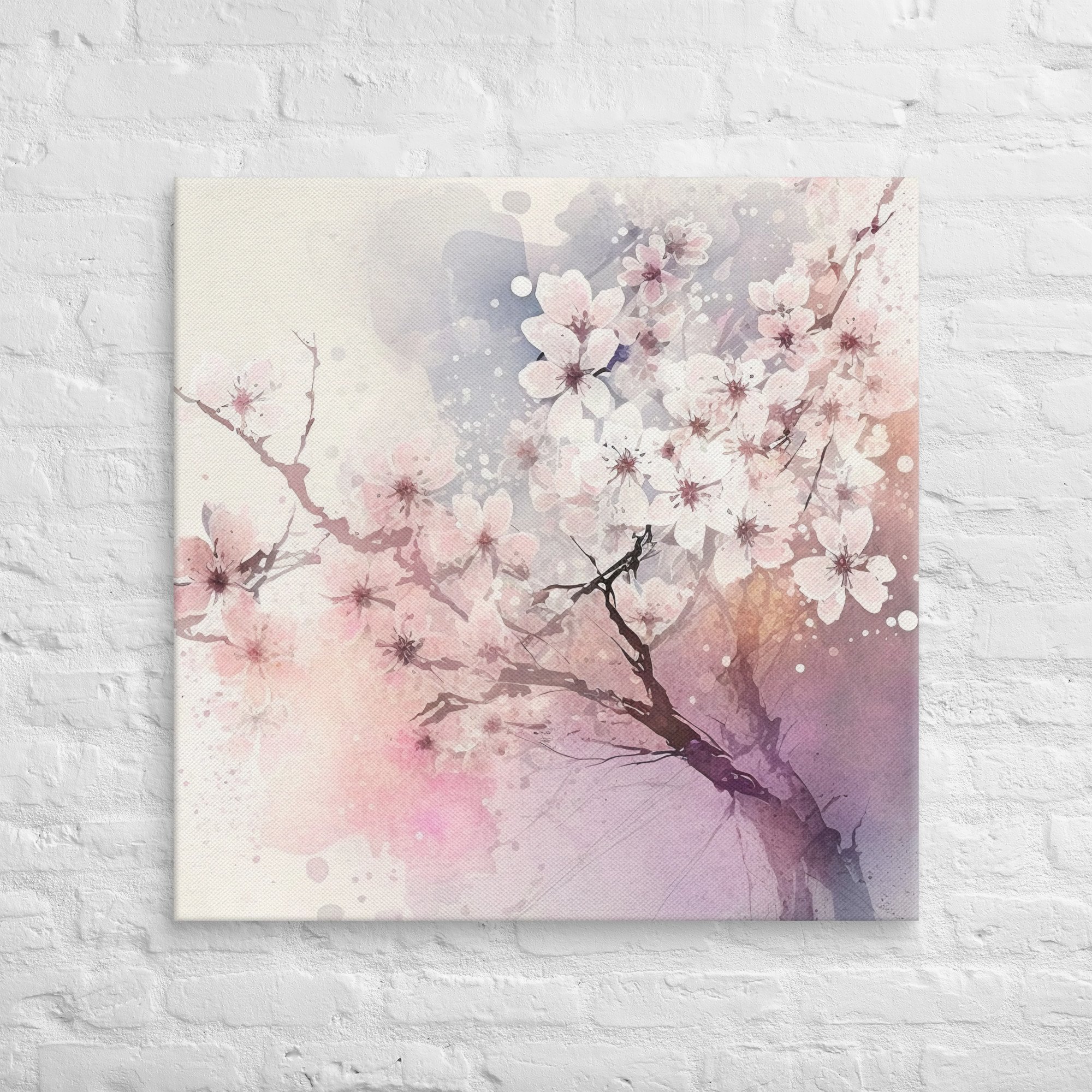 canvas-(in)-32x32-front-66bdcb39bb96d.jpg