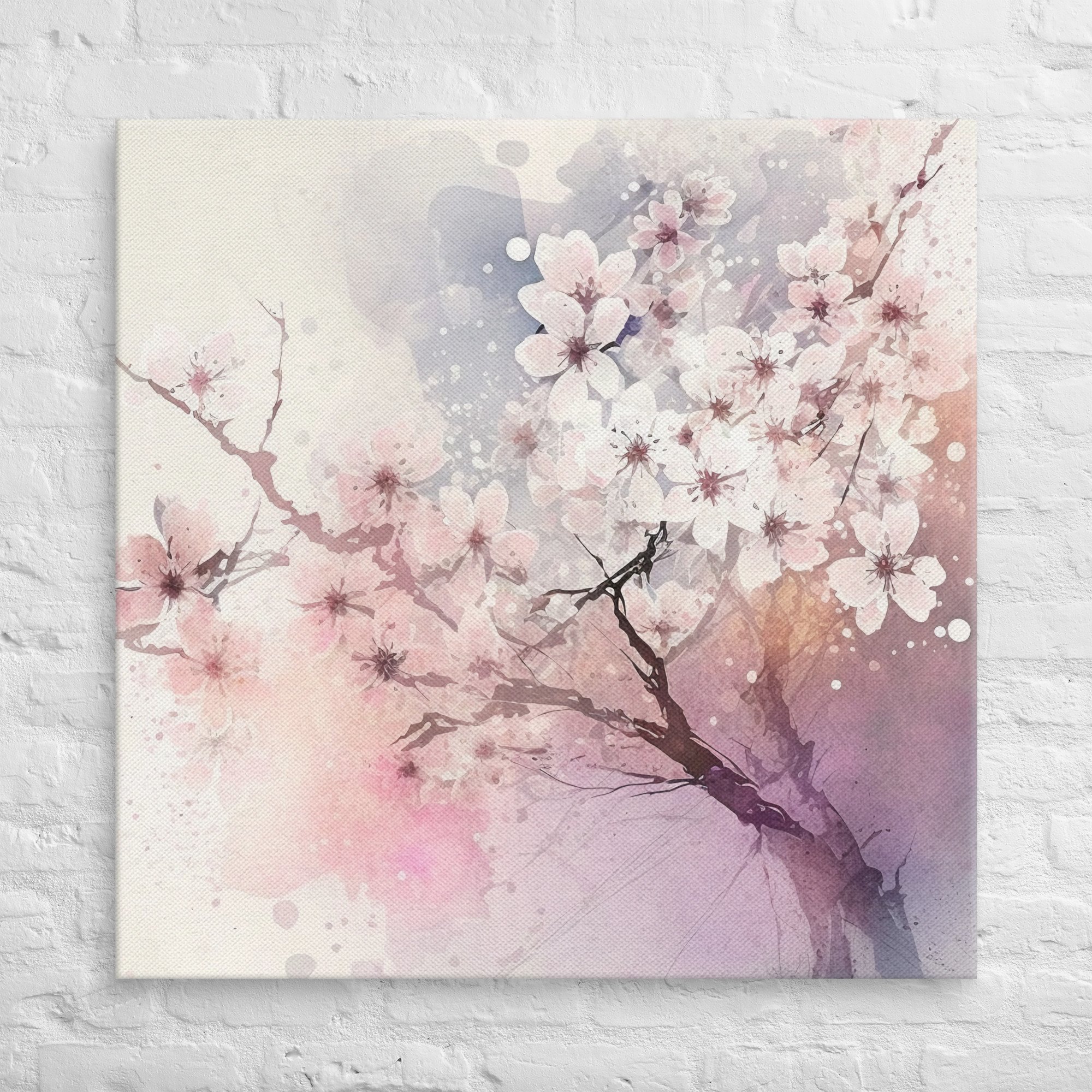 canvas-(in)-37x37-front-66bdcb39bbb64.jpg