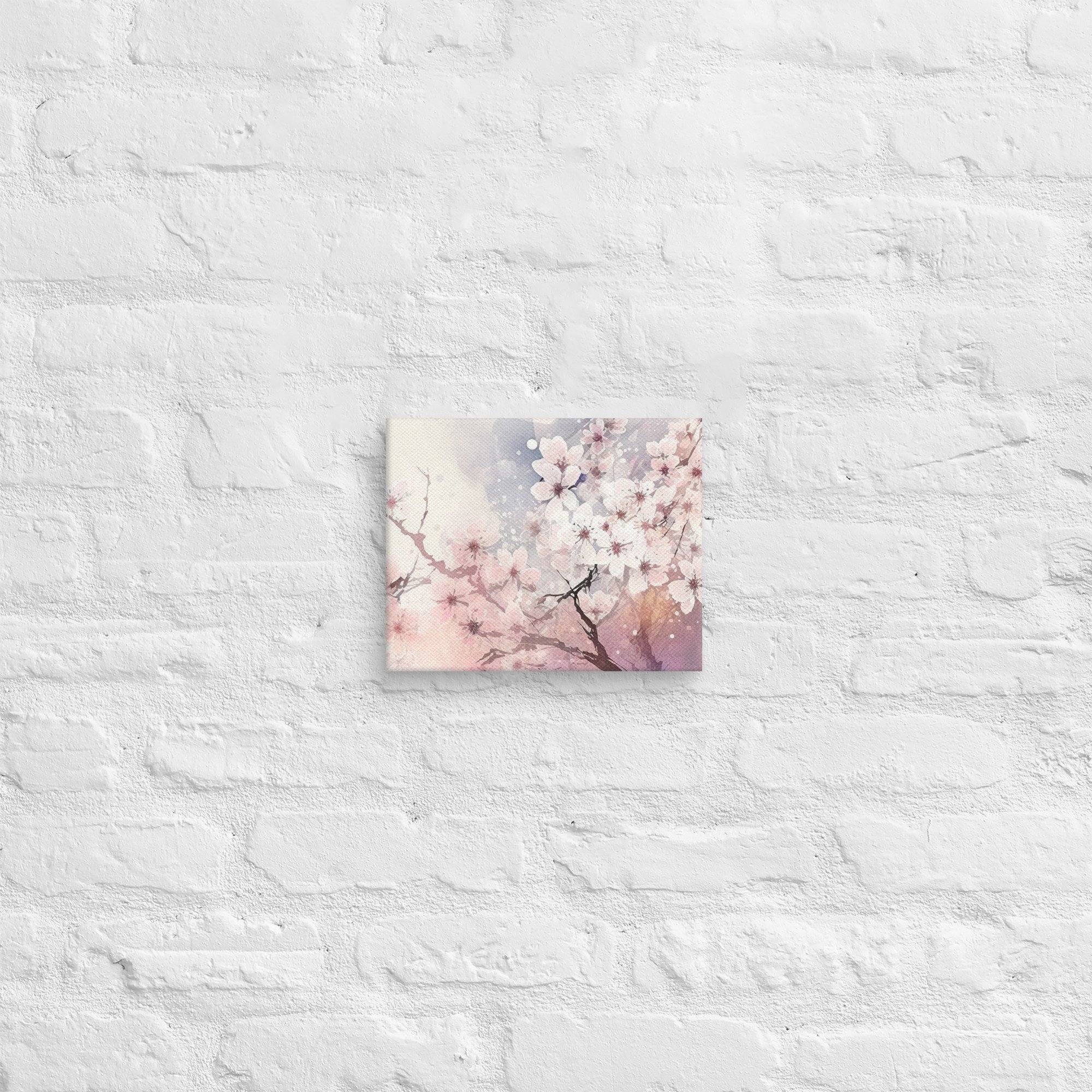canvas-(in)-8x10-front-66bdcb39bbcbd.jpg