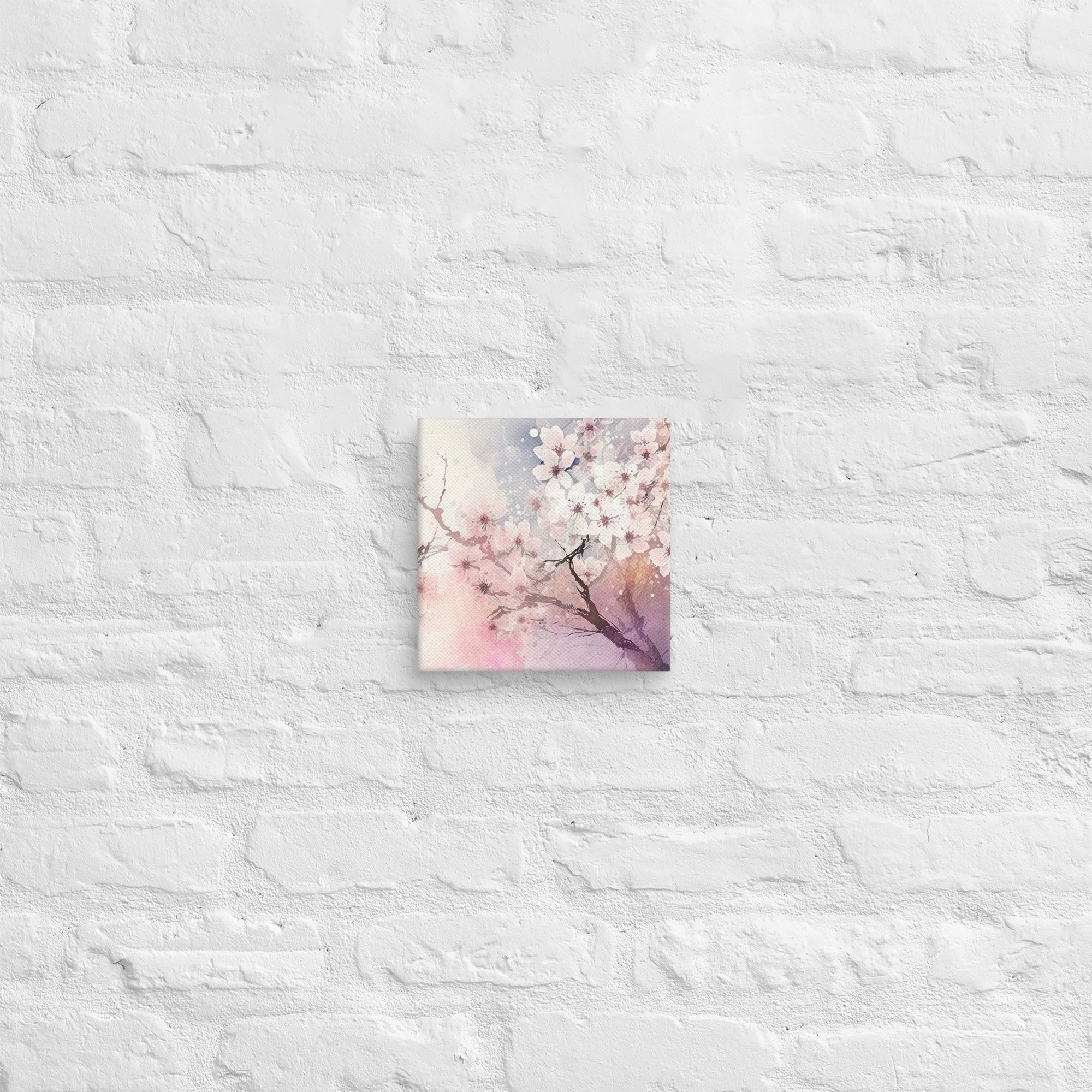 canvas-(in)-8x8-front-66bdcb39bbde9.jpg
