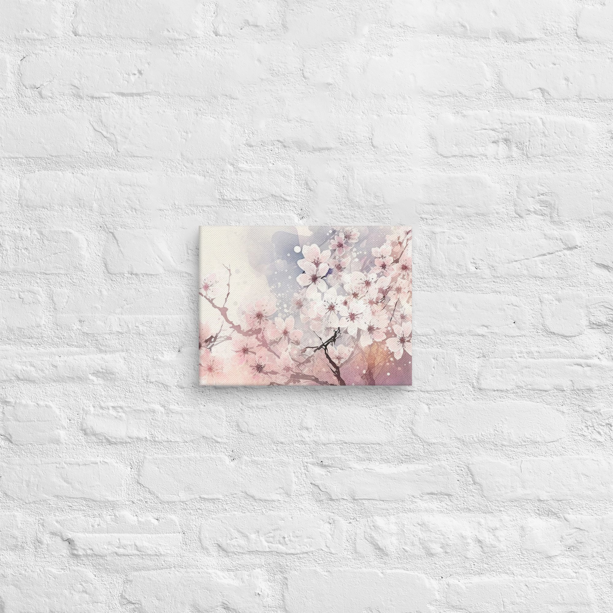canvas-(in)-9x12-front-66bdcb39bbe7f.jpg