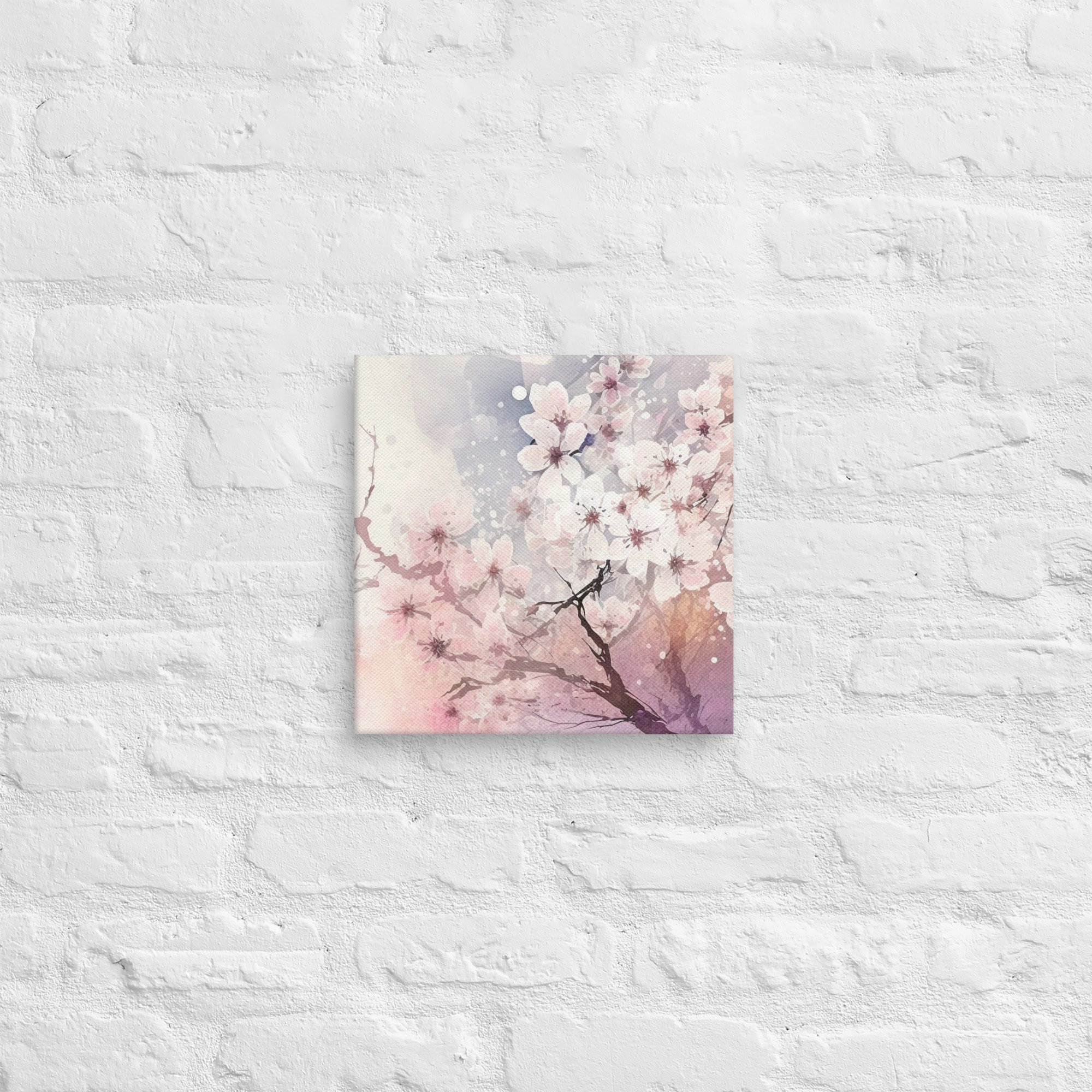 canvas-(in)-12x12-front-66bdcb39bbf51.jpg