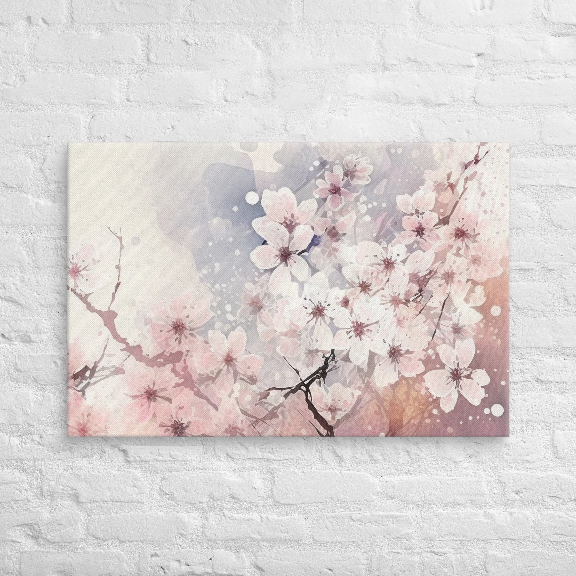 canvas-(in)-24x36-front-66bdcb39bc26f.jpg