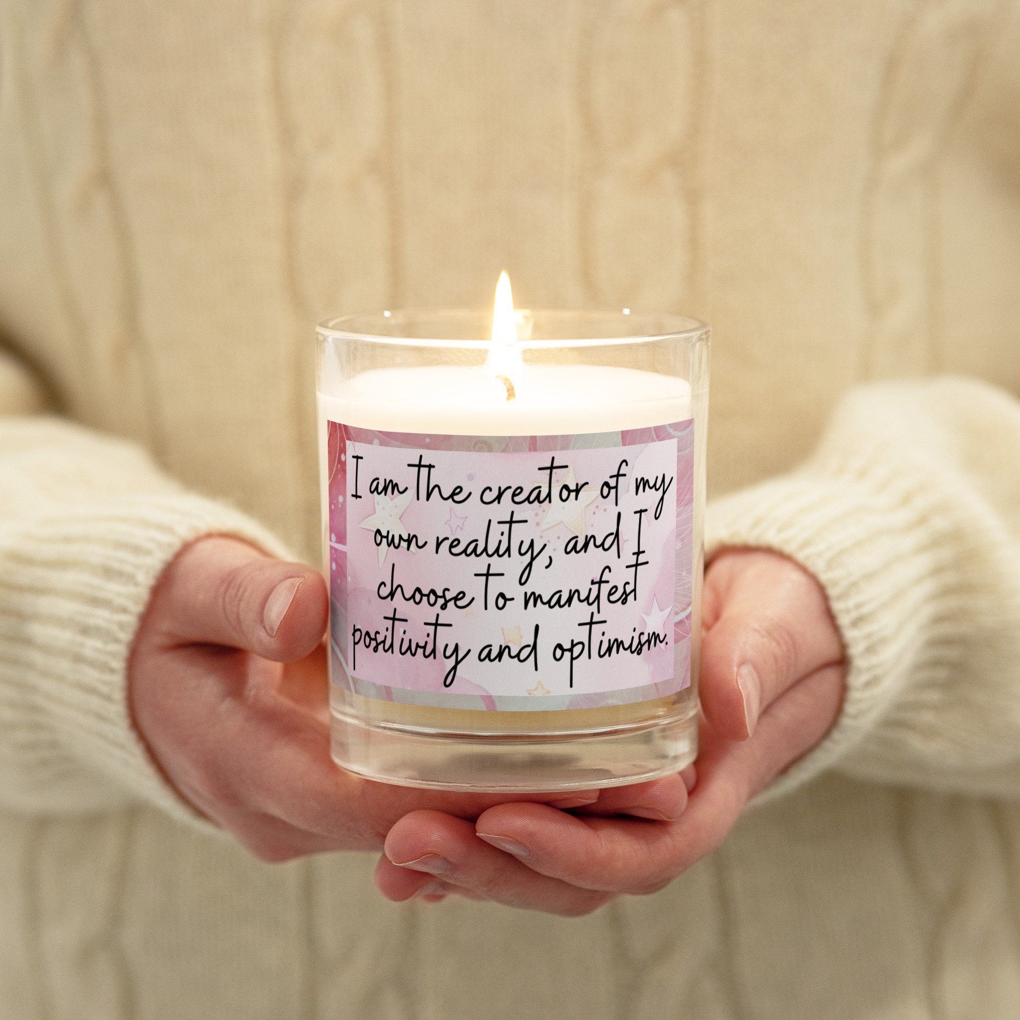 glass-jar-soy-wax-candle-white-front-66bf8740054d4.jpg