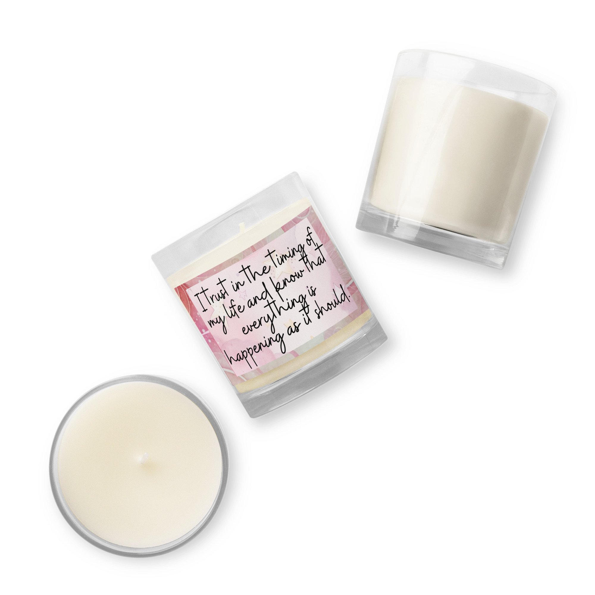 glass-jar-soy-wax-candle-white-front-66bf8a06a9546.jpg