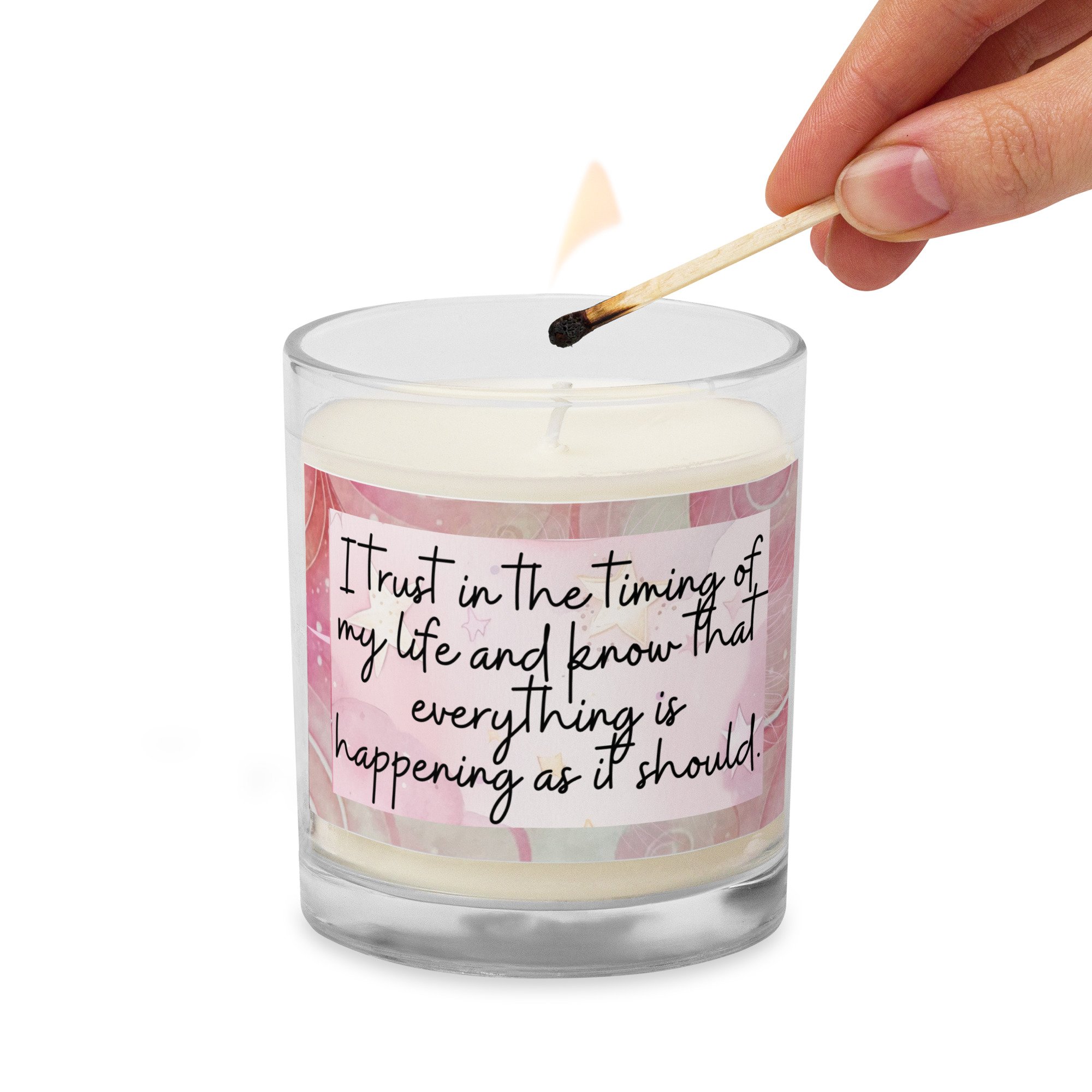 glass-jar-soy-wax-candle-white-front-2-66bf8a06a962a.jpg