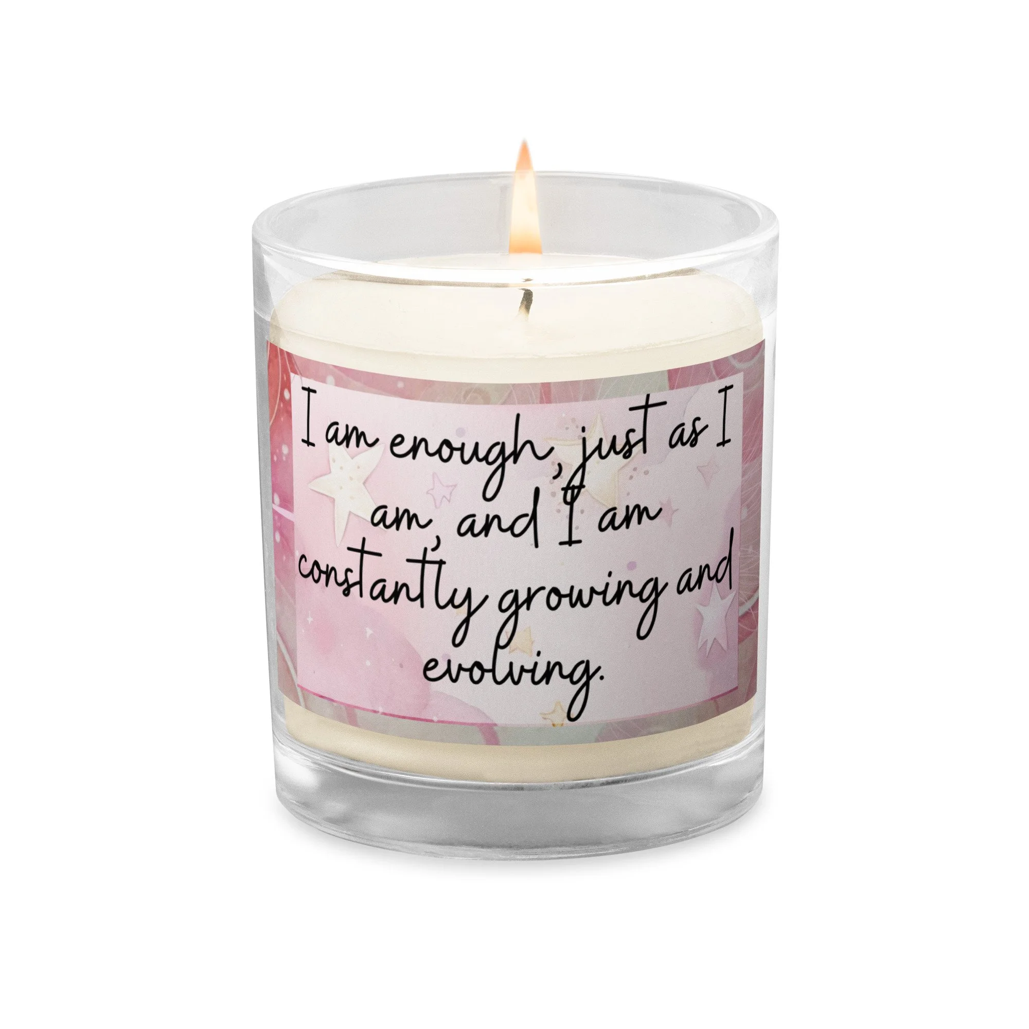 glass-jar-soy-wax-candle-white-front-66bf8ddd77eda.jpg