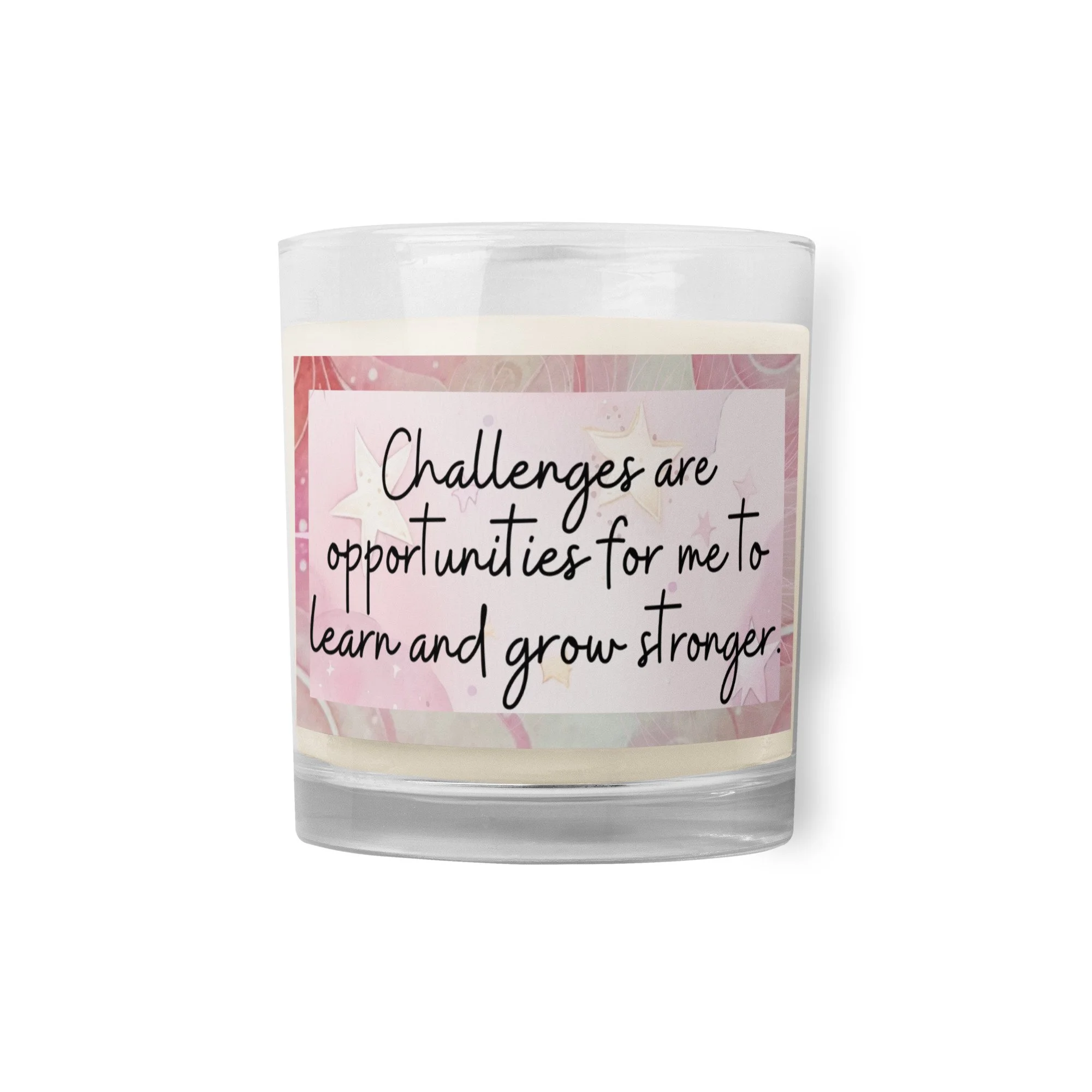 glass-jar-soy-wax-candle-white-front-66bf92779a95c.jpg